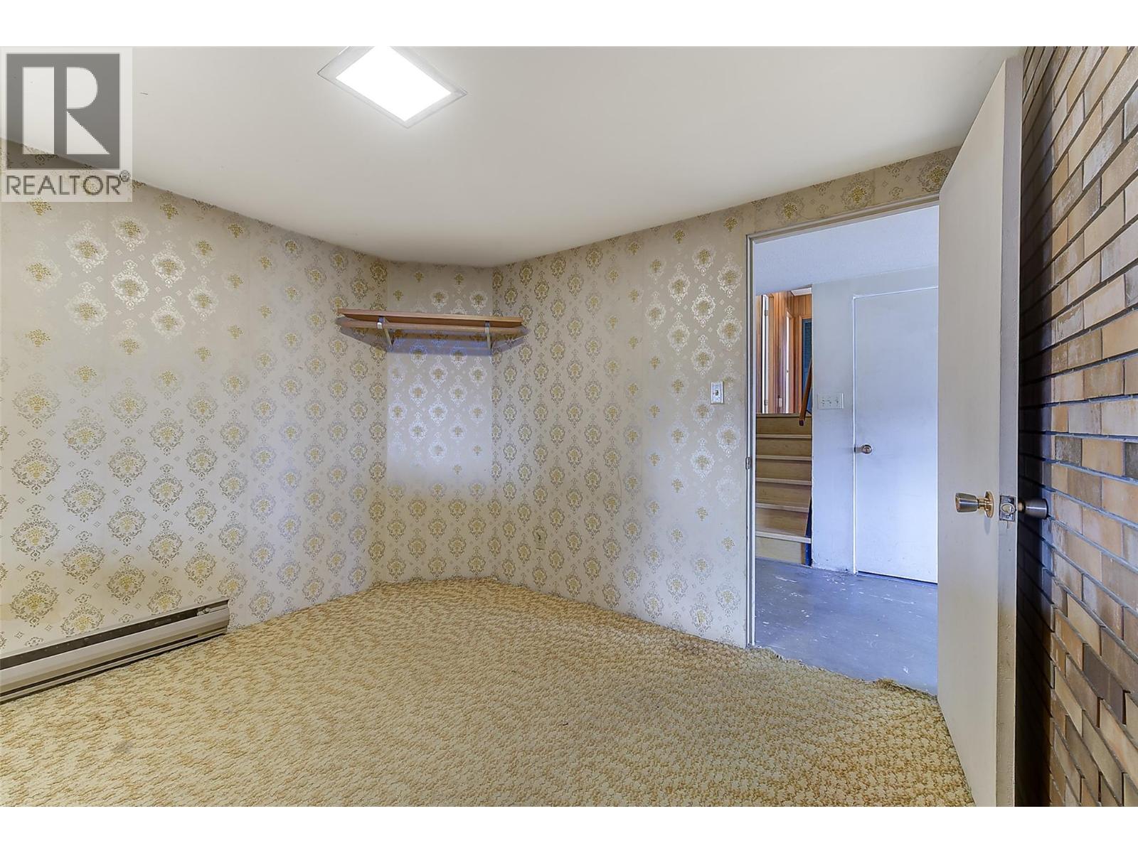  840 Matt Road, Kelowna