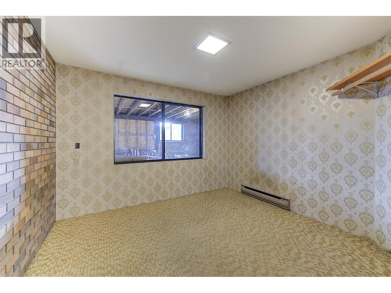  840 Matt Road, Kelowna