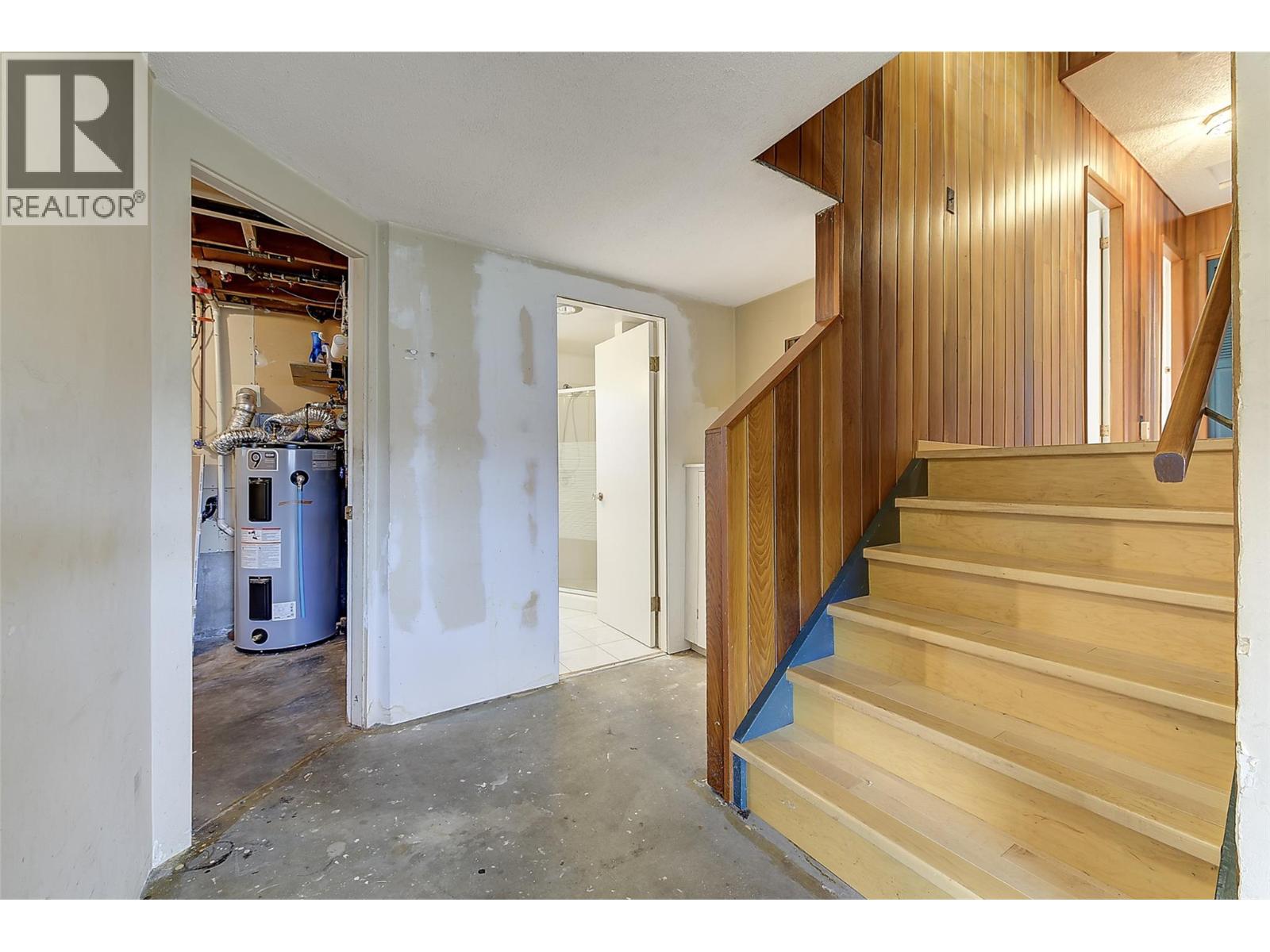  840 Matt Road, Kelowna