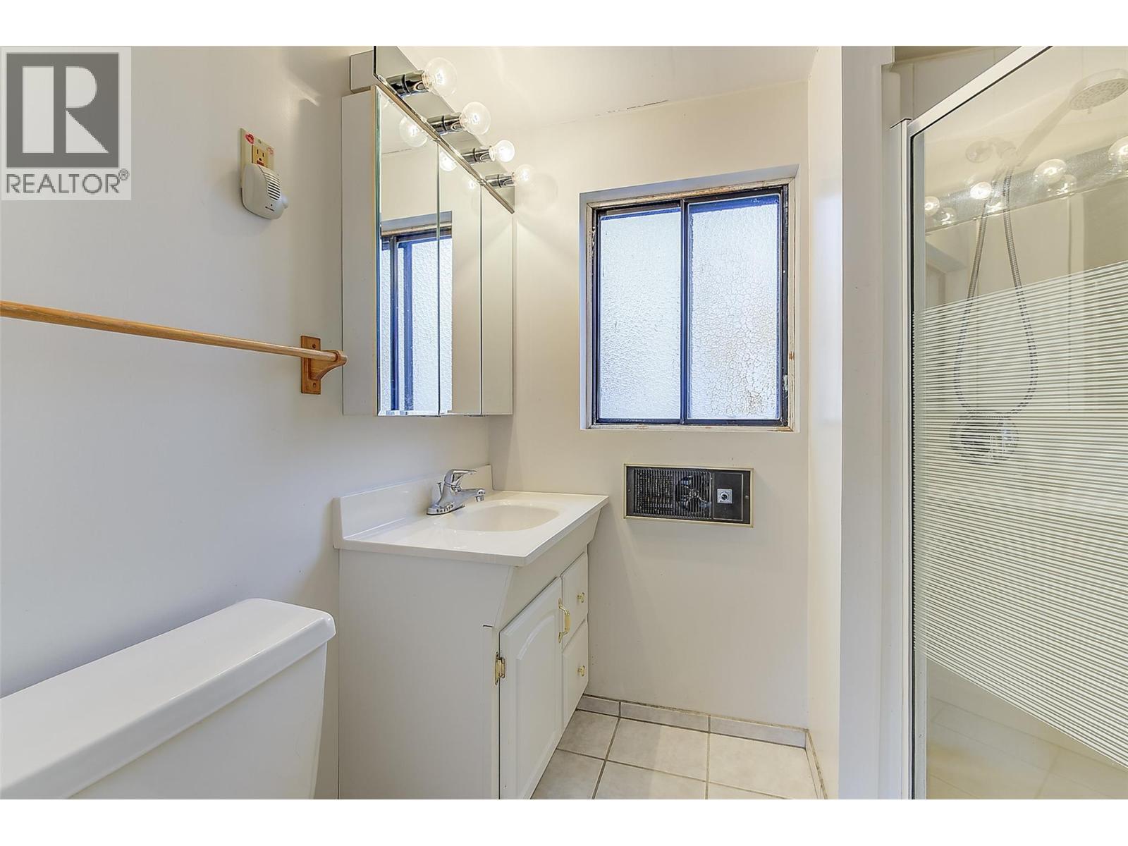  840 Matt Road, Kelowna