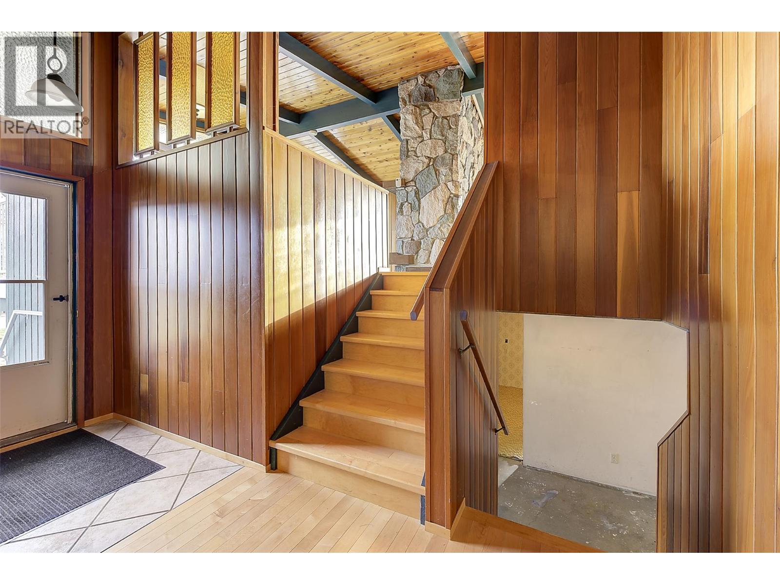  840 Matt Road, Kelowna