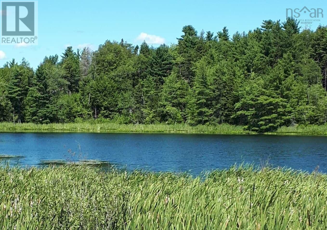 Property 33 of 34 of 11798 Highway 8