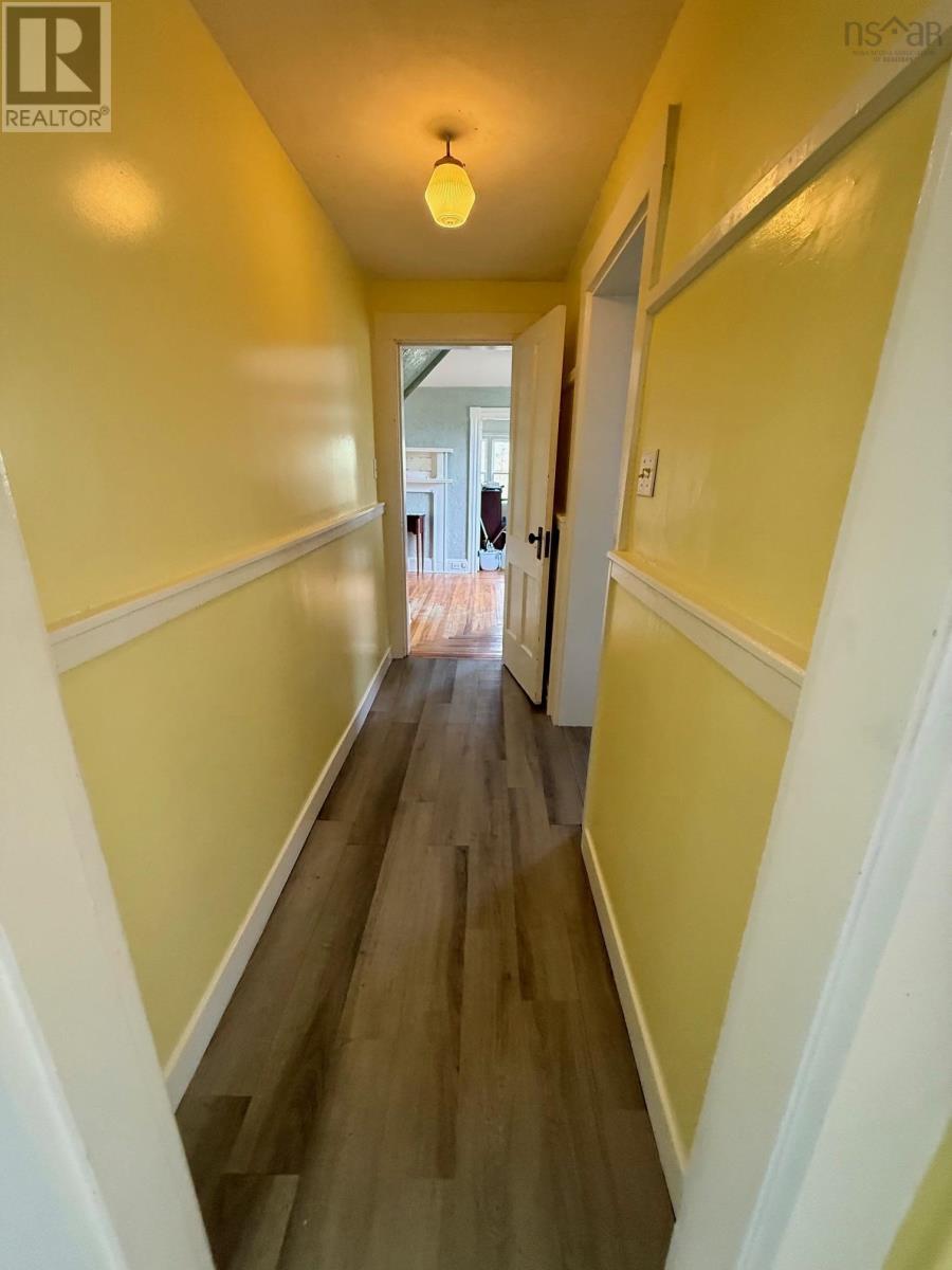 Property 8 of 34 of 11798 Highway 8