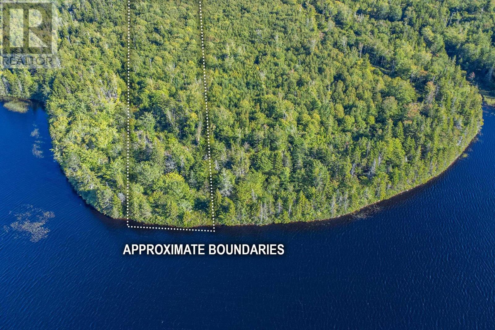 Property 10 of 13 of Ruel Du Lac Gaspereau