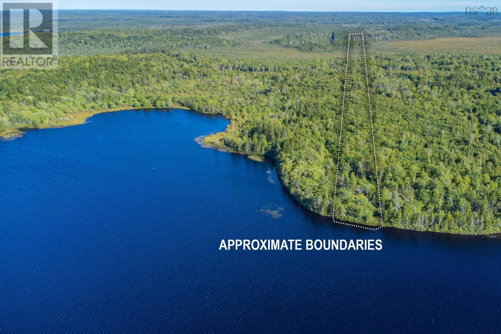 Property 1 of 13 of Ruel Du Lac Gaspereau