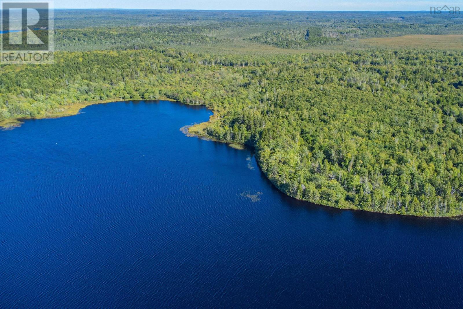 Property 8 of 13 of Ruel Du Lac Gaspereau