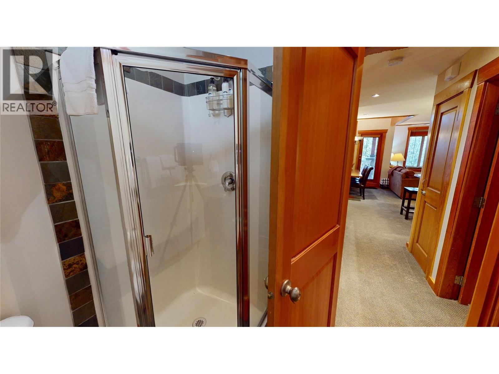 45 Rivermount Place Unit# 102D, Fernie