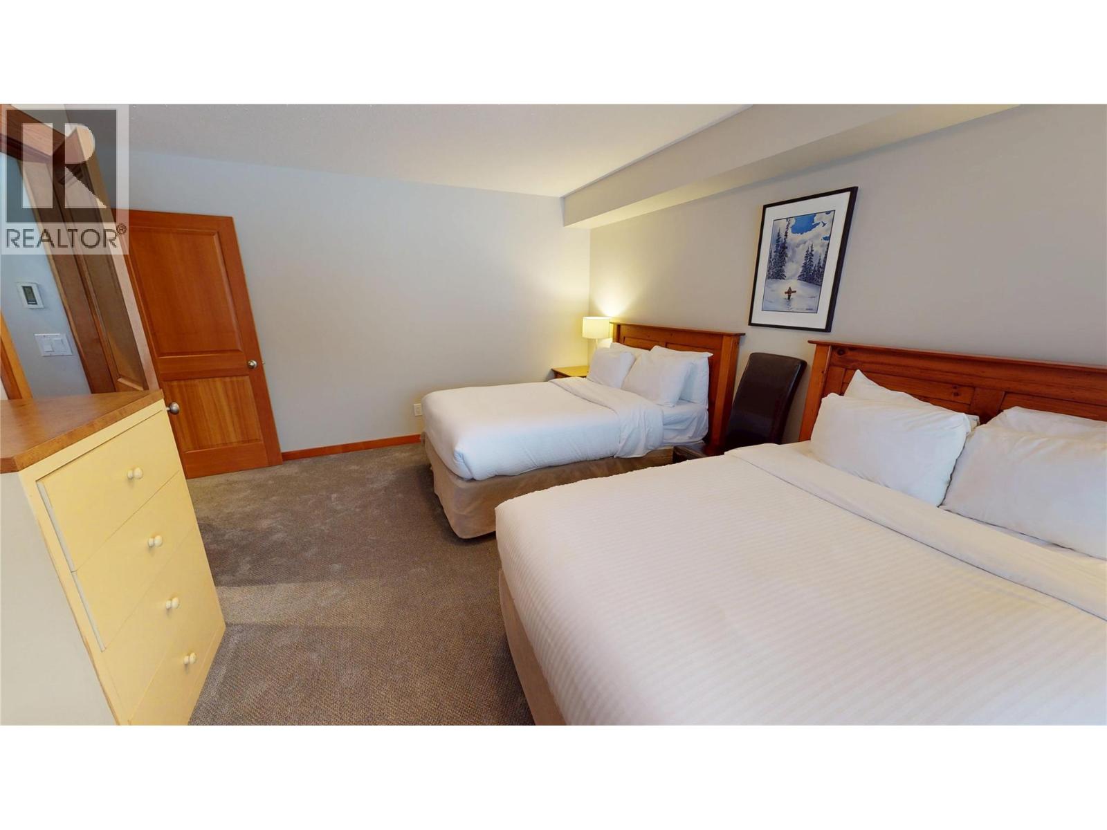 45 Rivermount Place Unit# 102D, Fernie