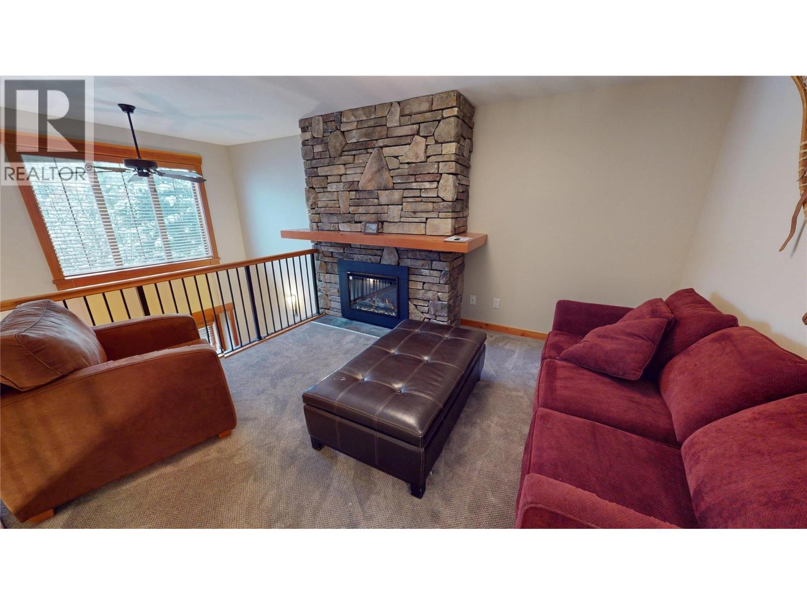 45 Rivermount Place Unit# 102D, Fernie