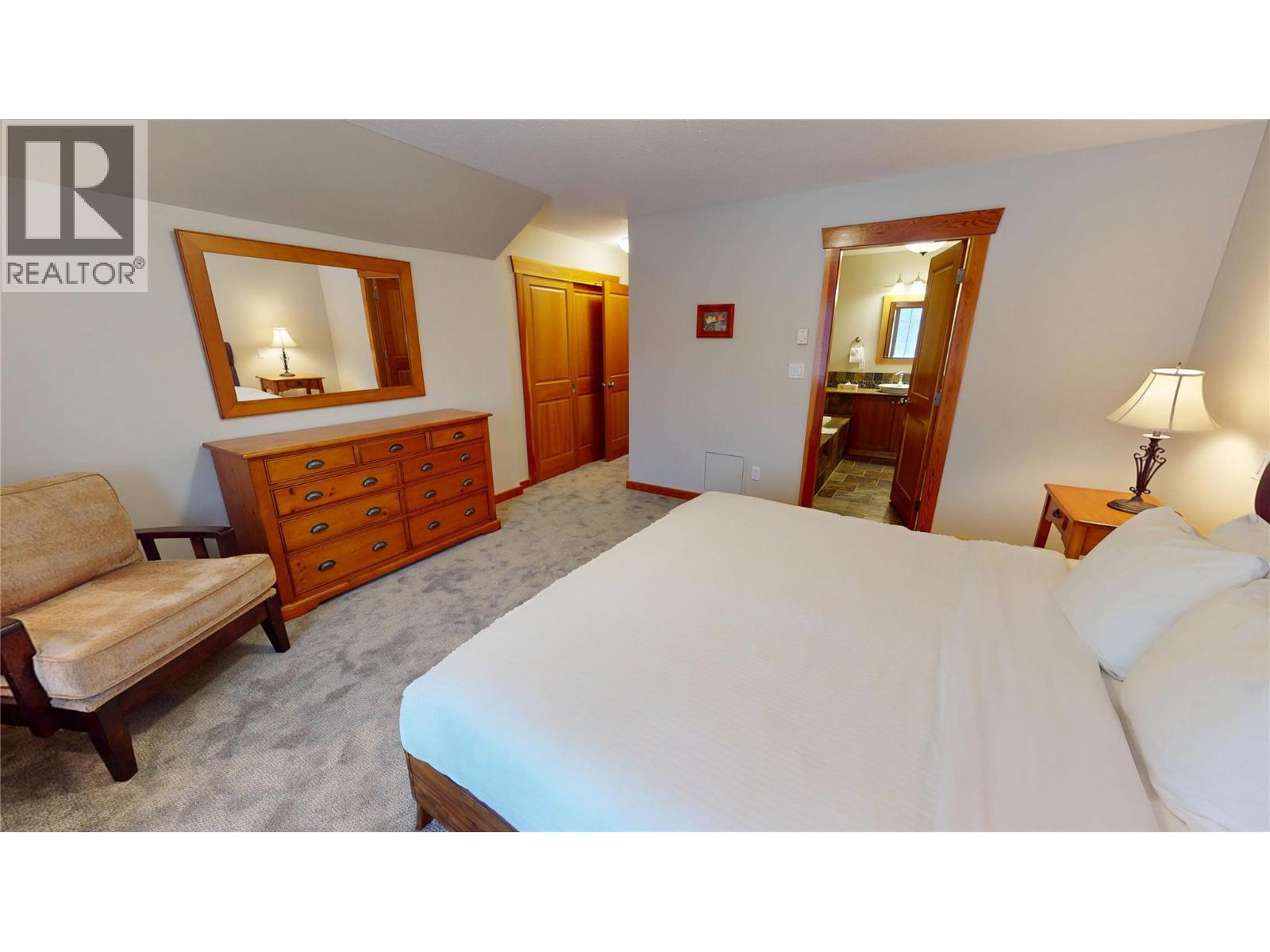 45 Rivermount Place Unit# 102D, Fernie