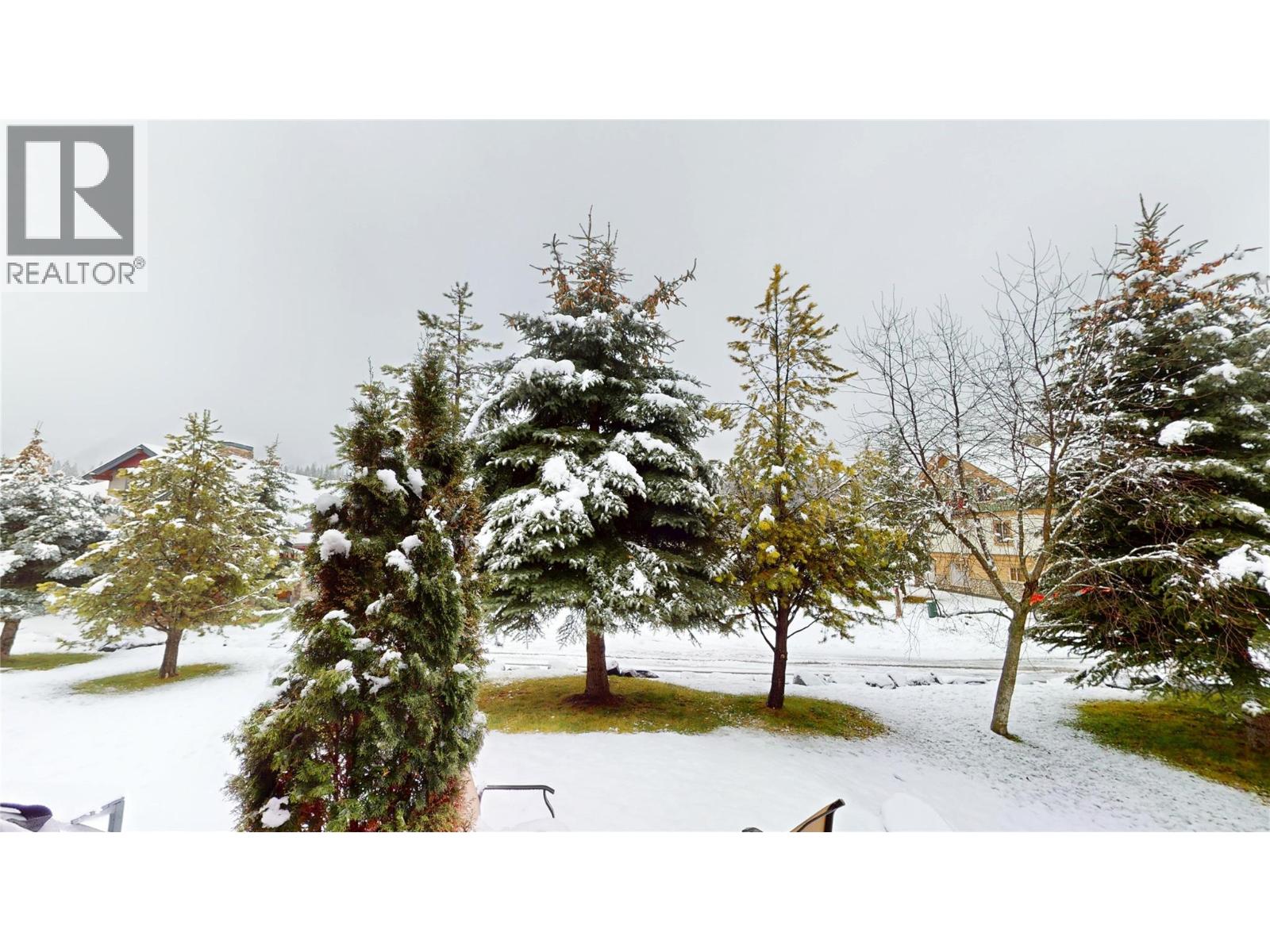 45 Rivermount Place Unit# 102D, Fernie