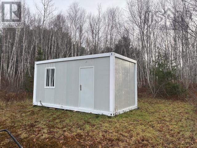 Property photo of Land Highway 103