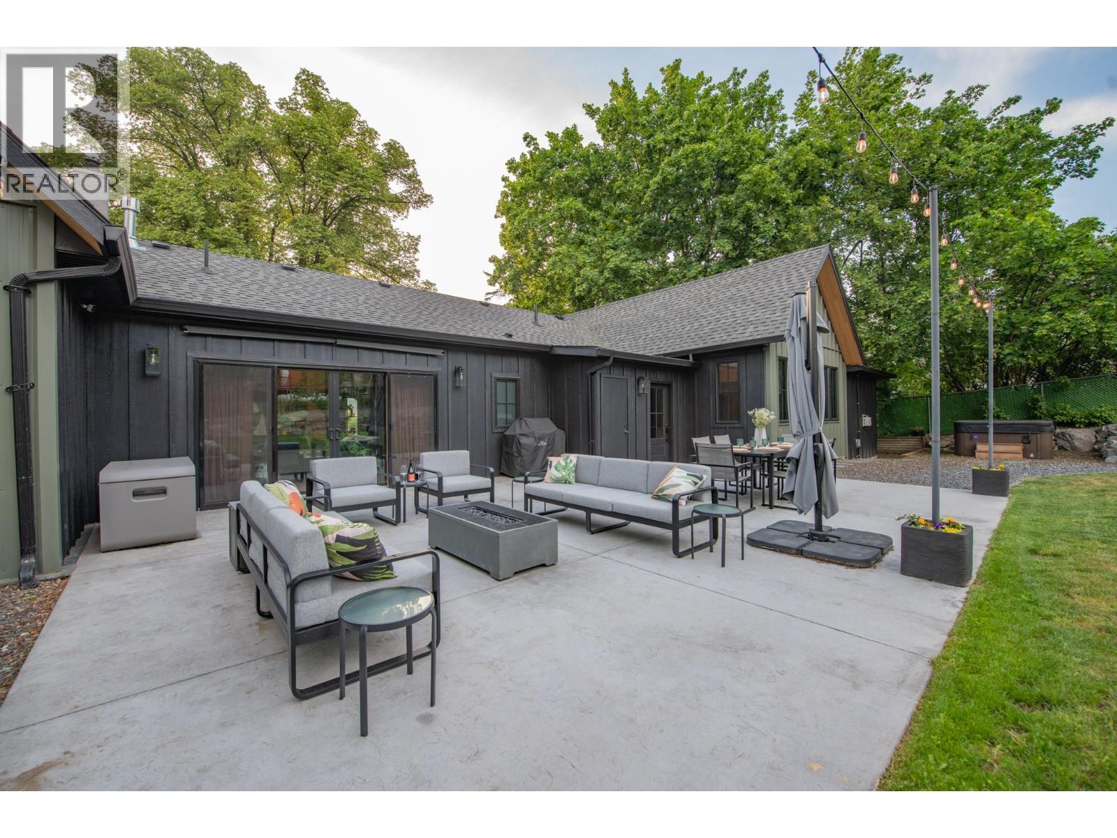  2505 23 Street, Vernon