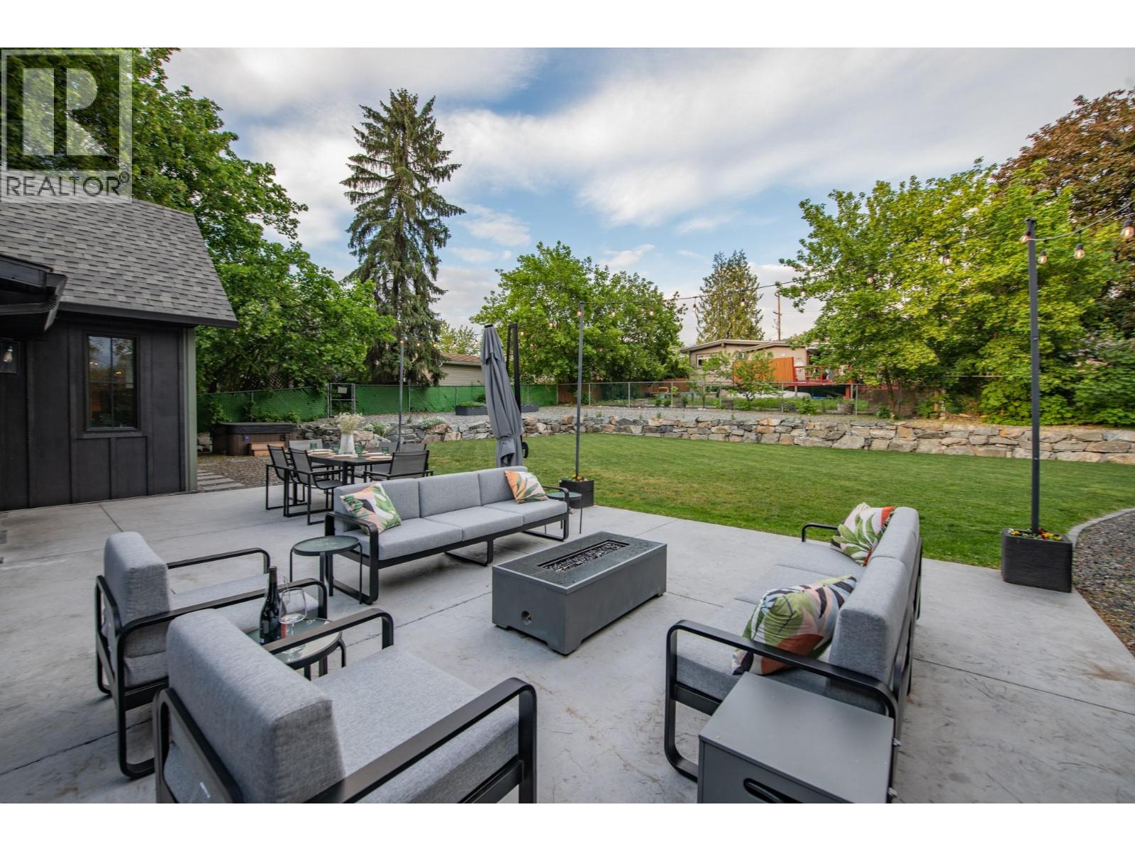  2505 23 Street, Vernon