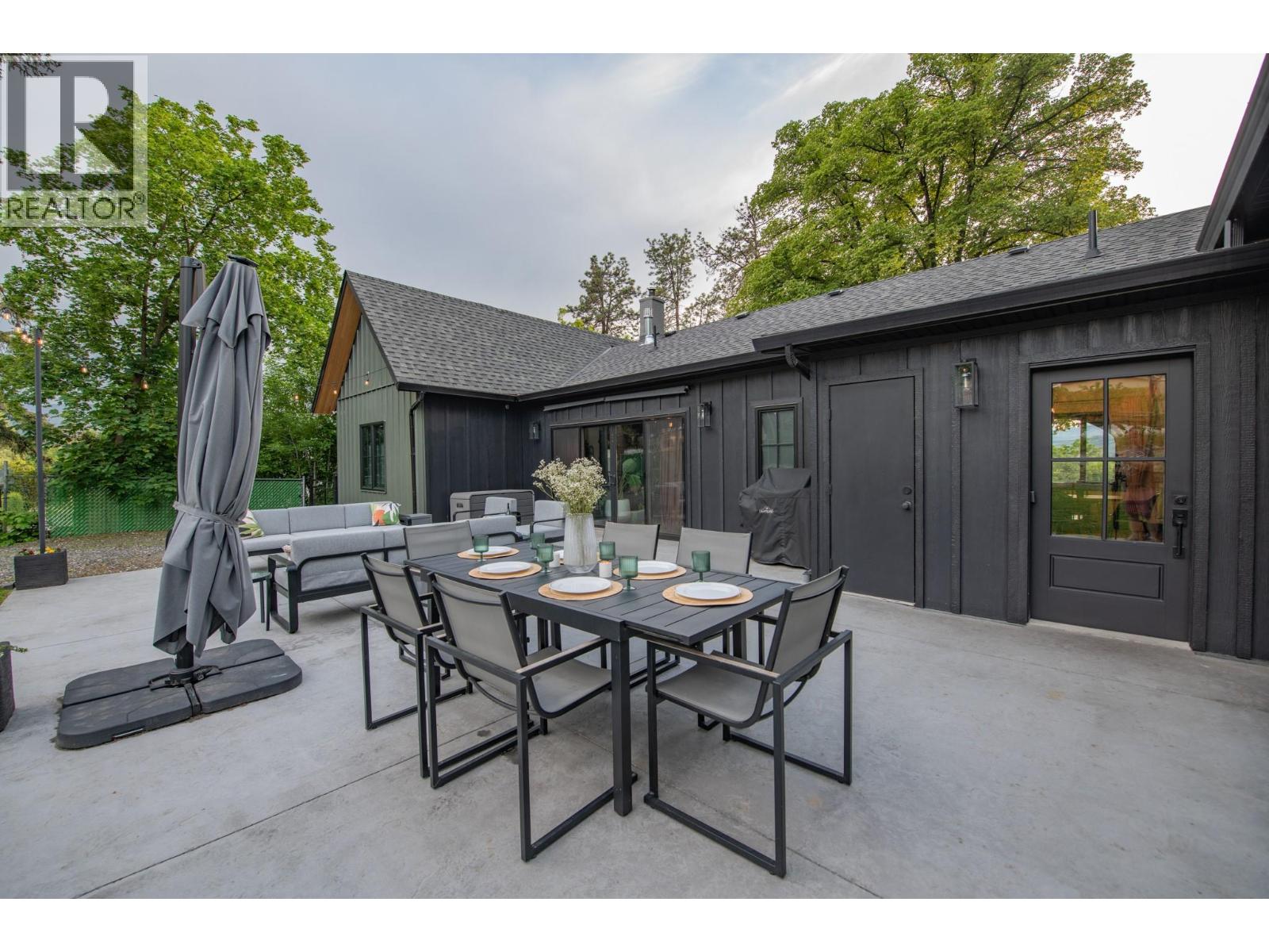  2505 23 Street, Vernon