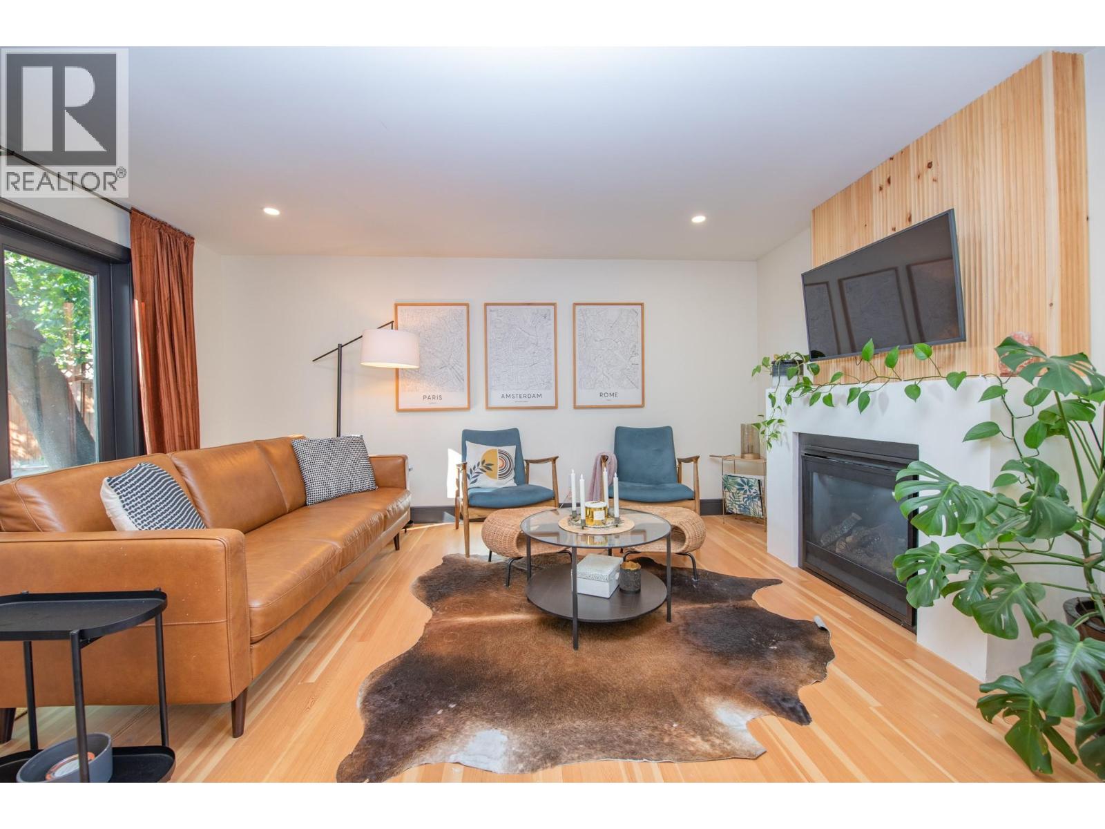  2505 23 Street, Vernon