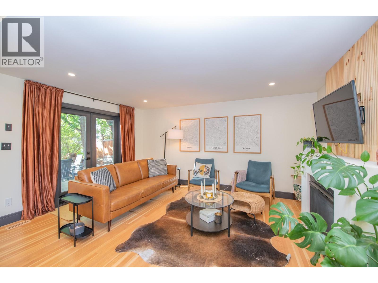  2505 23 Street, Vernon