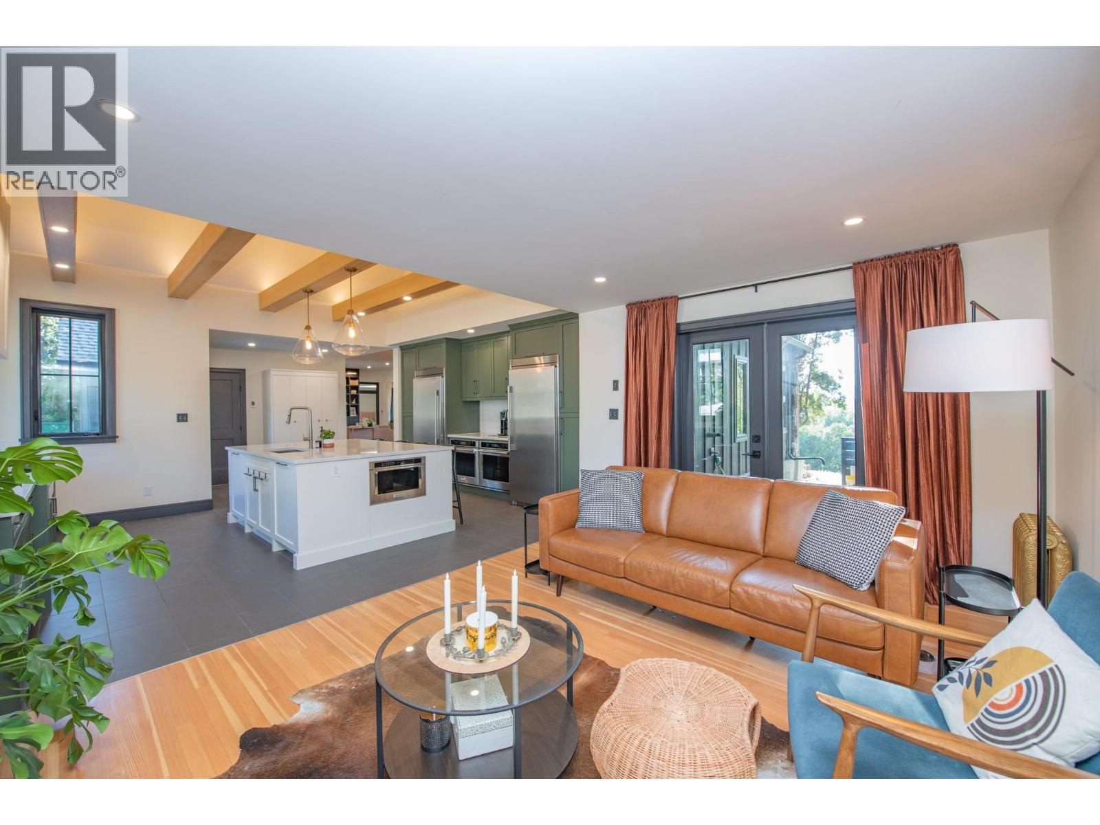  2505 23 Street, Vernon