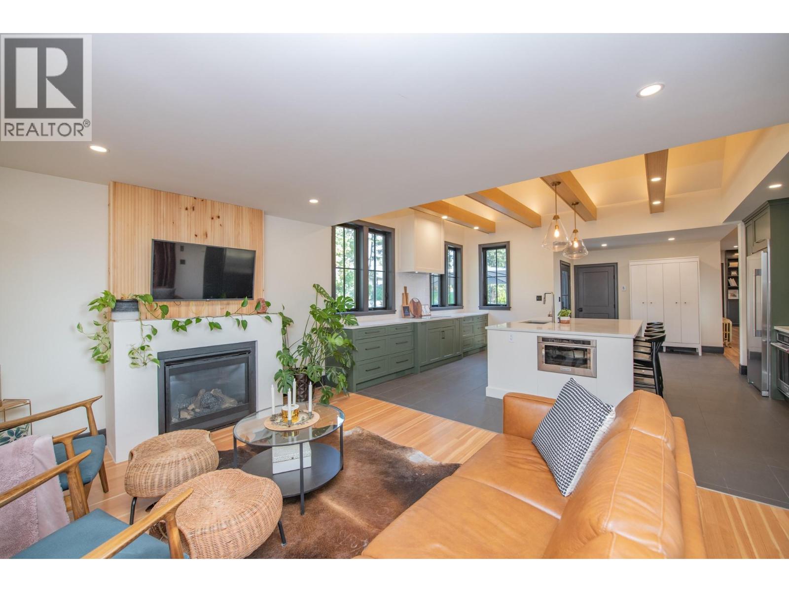  2505 23 Street, Vernon