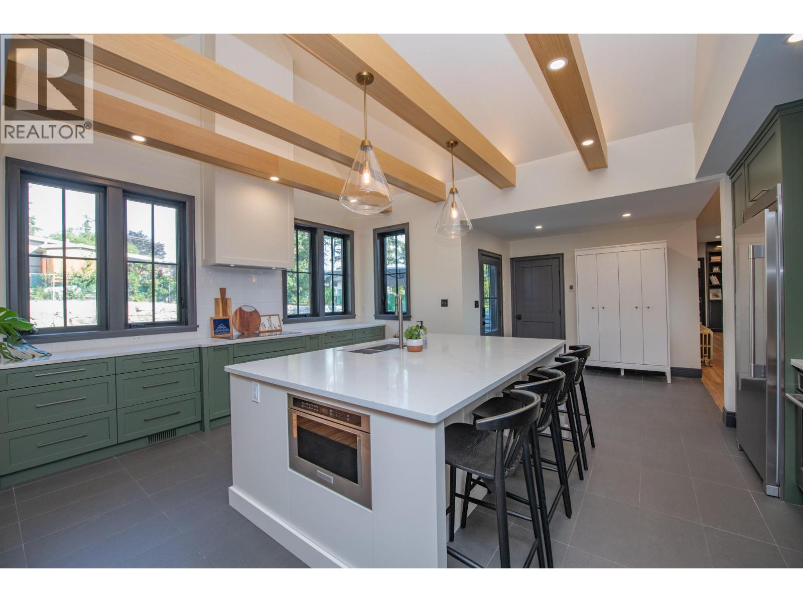  2505 23 Street, Vernon