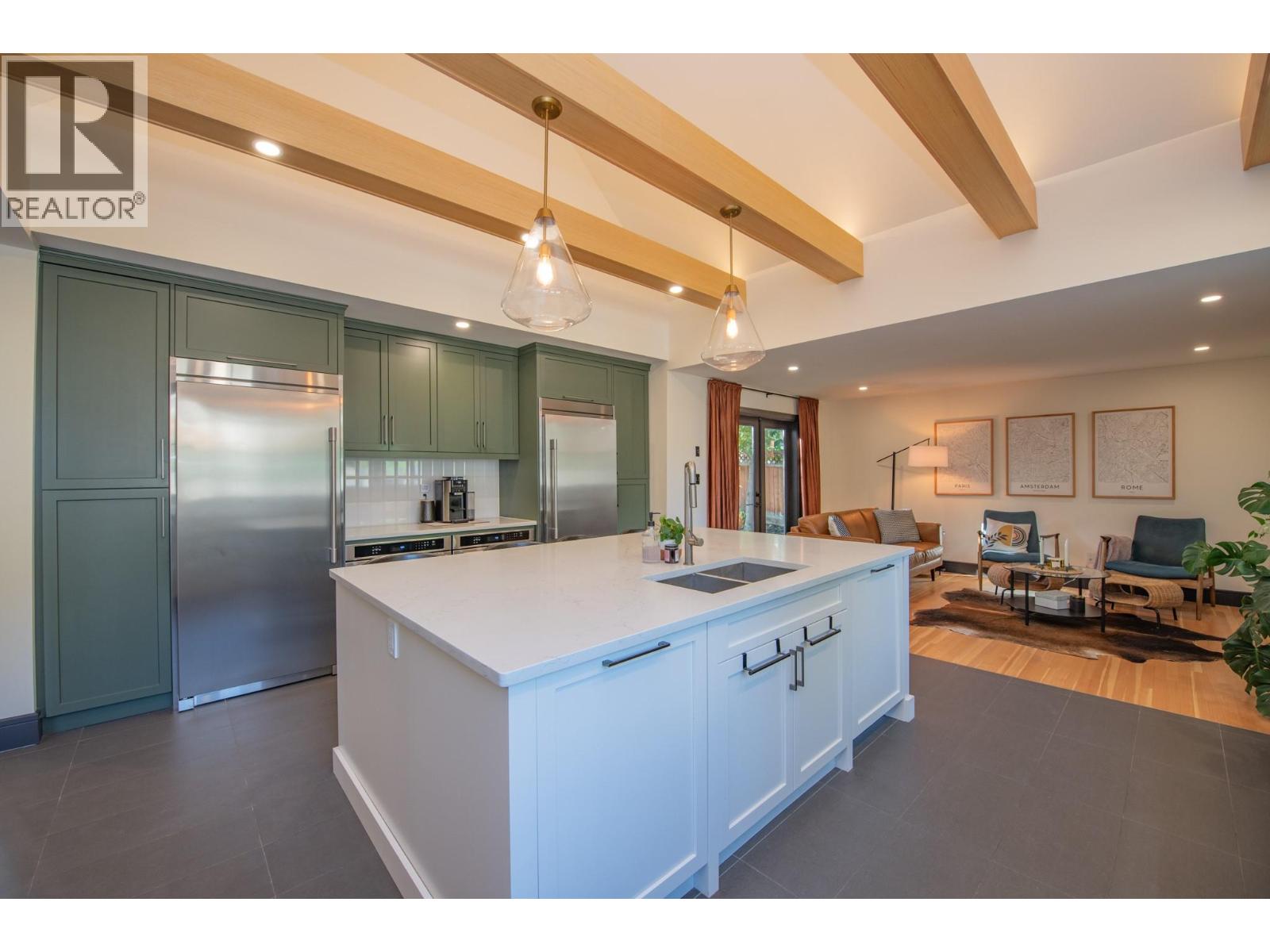  2505 23 Street, Vernon