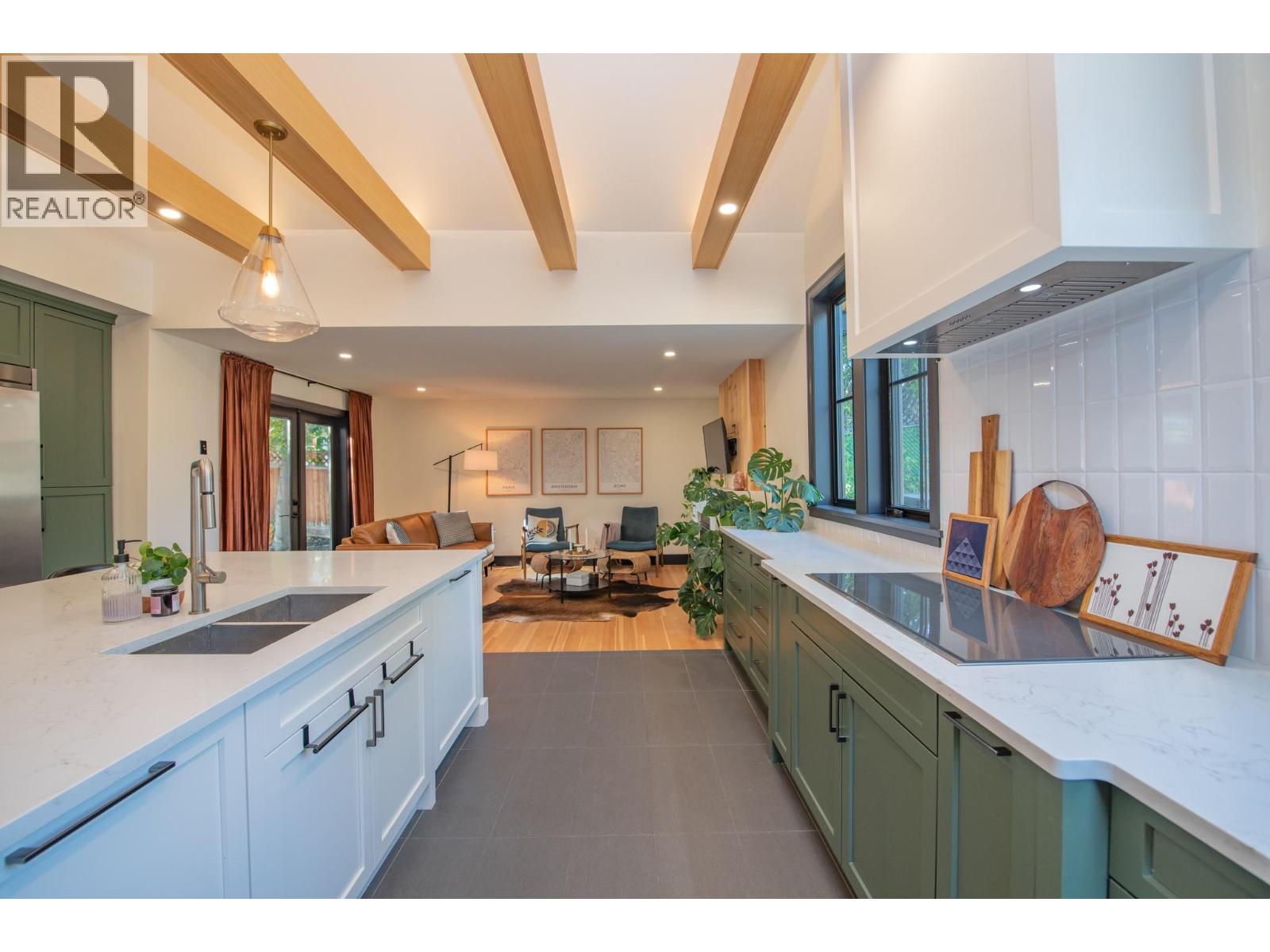  2505 23 Street, Vernon