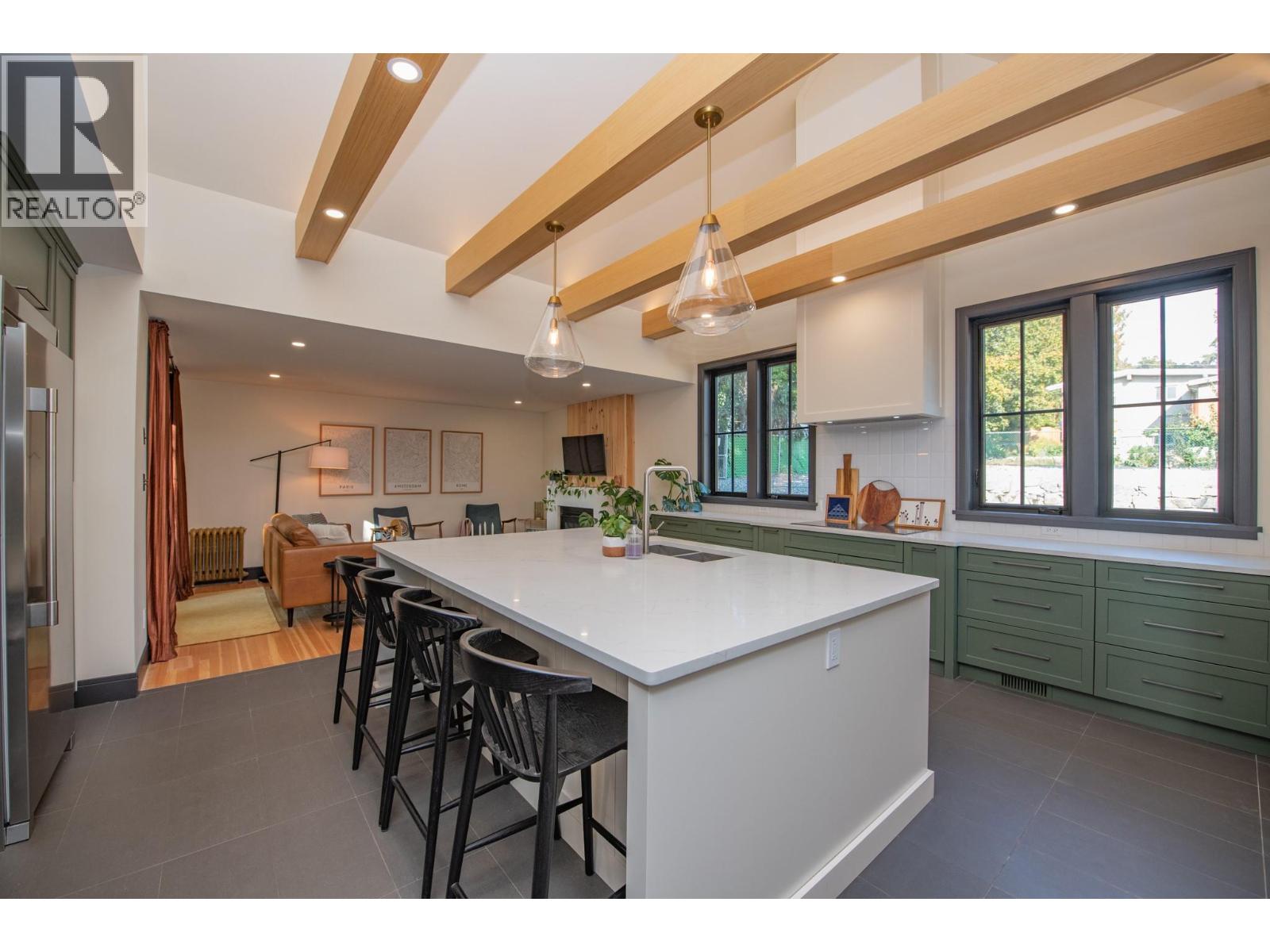  2505 23 Street, Vernon