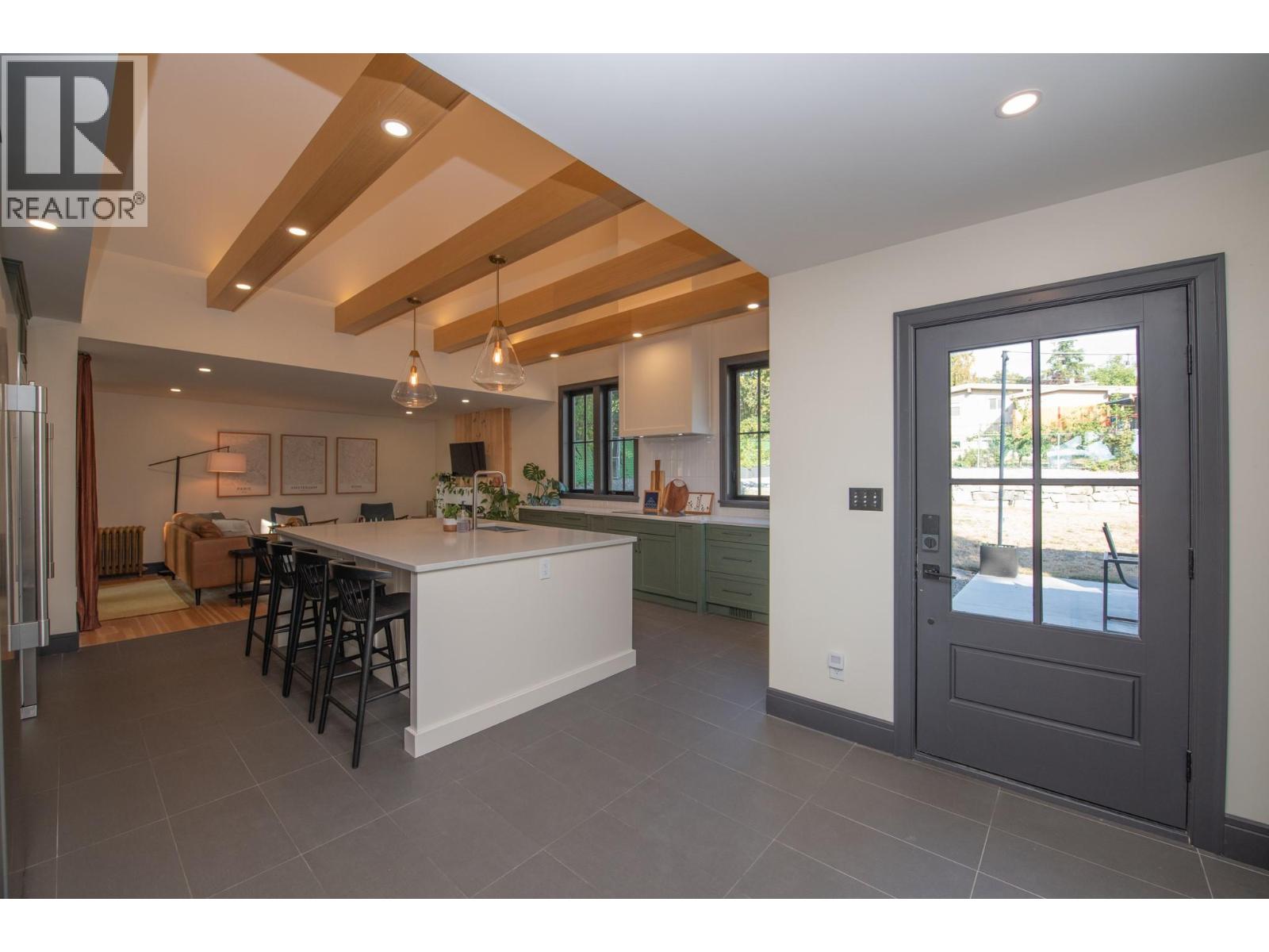  2505 23 Street, Vernon