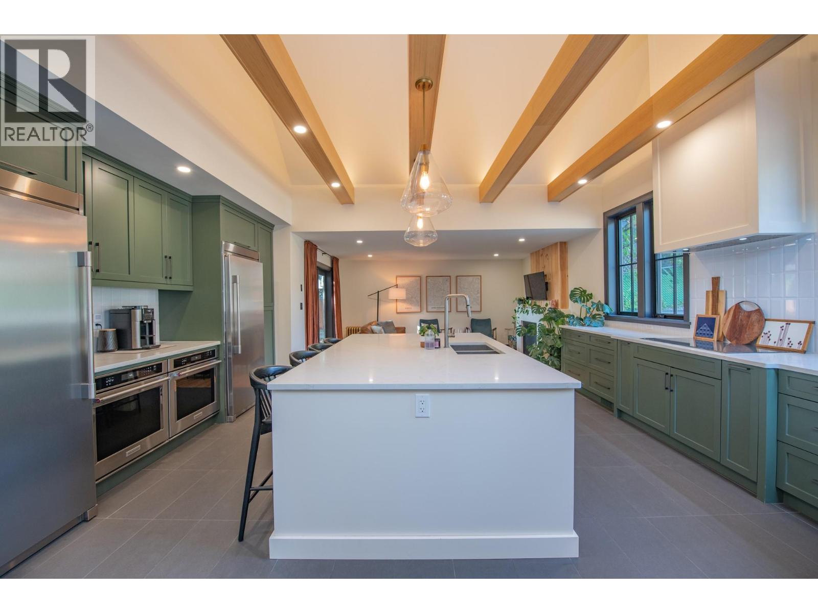  2505 23 Street, Vernon