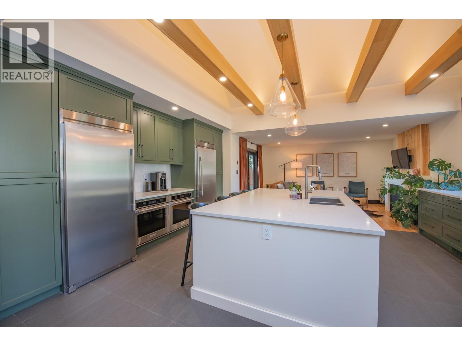  2505 23 Street, Vernon