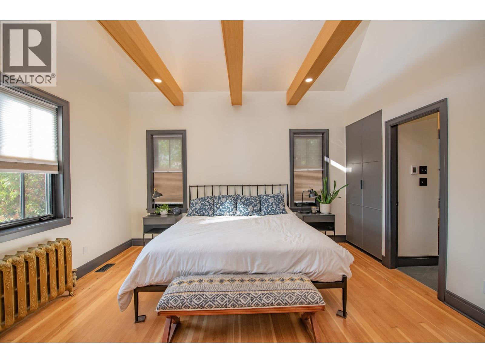  2505 23 Street, Vernon