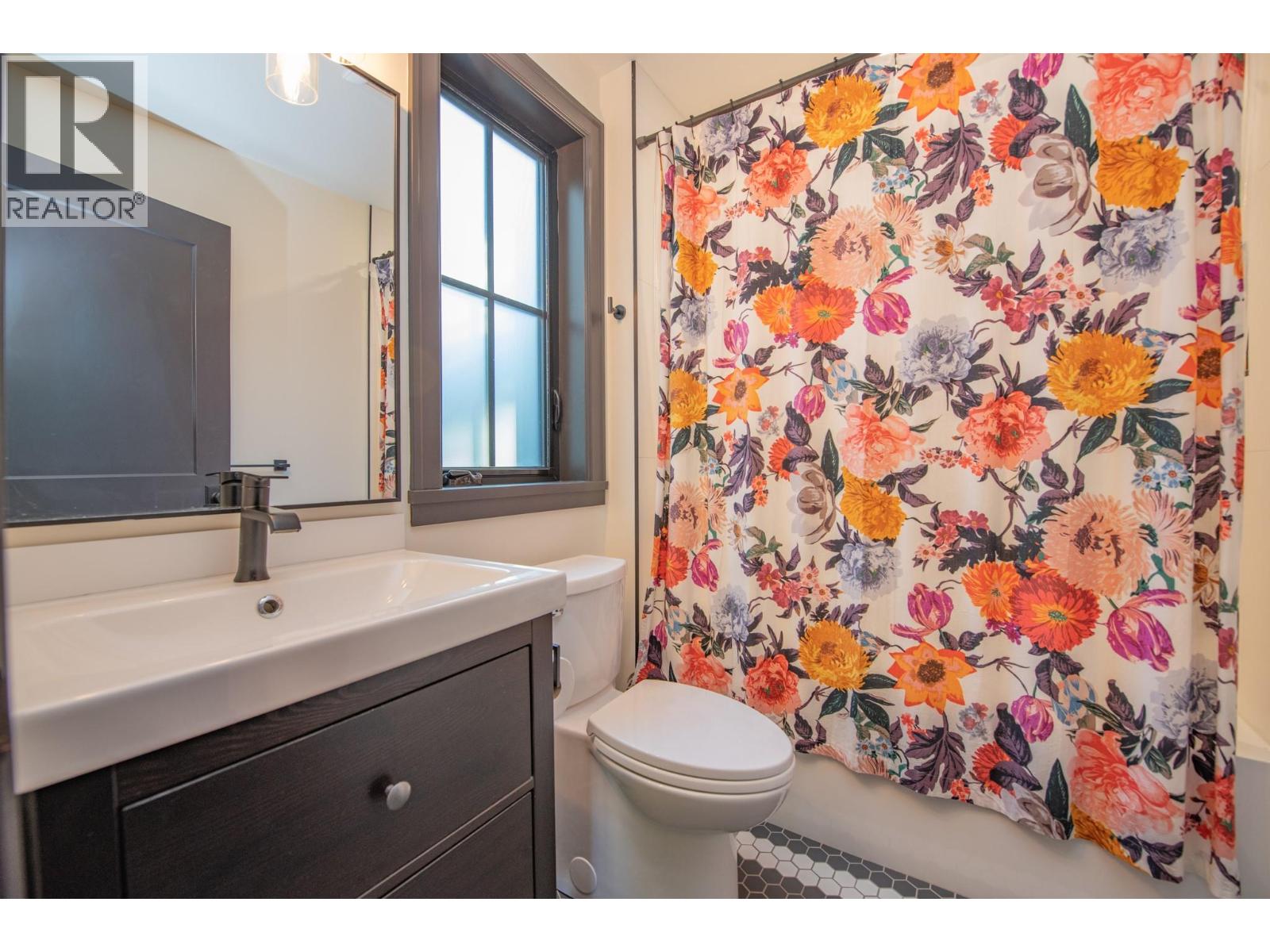  2505 23 Street, Vernon