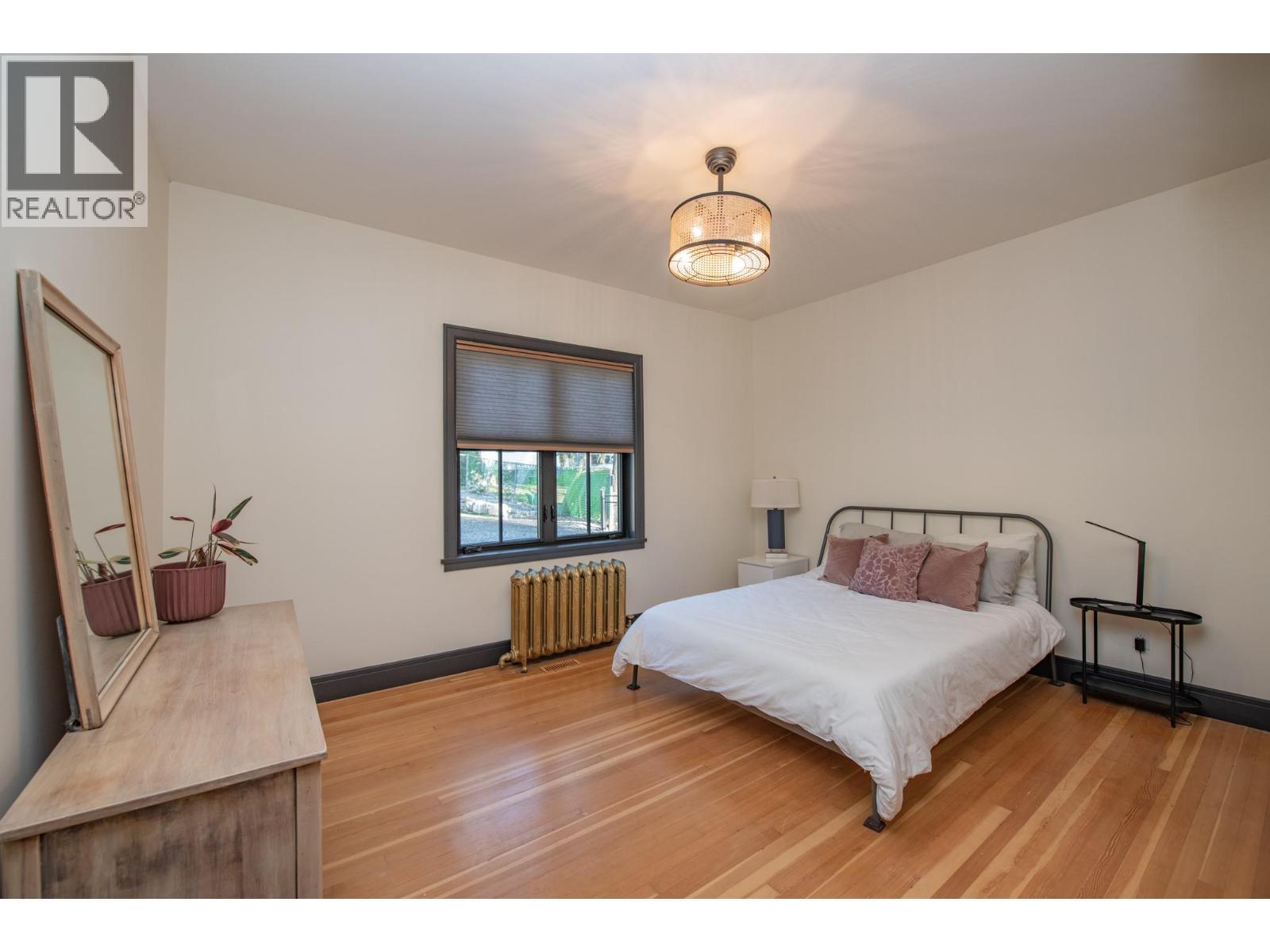  2505 23 Street, Vernon