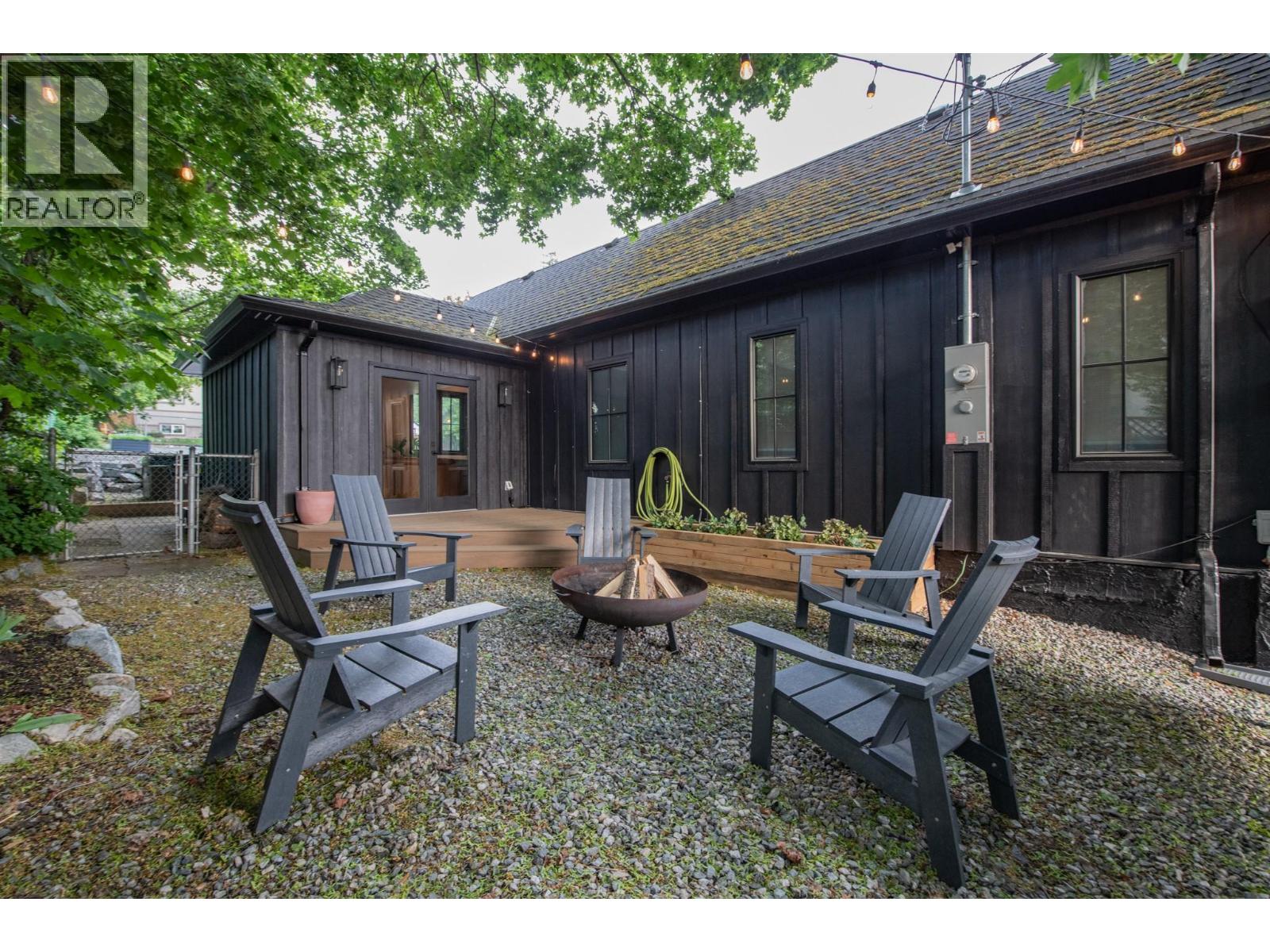  2505 23 Street, Vernon