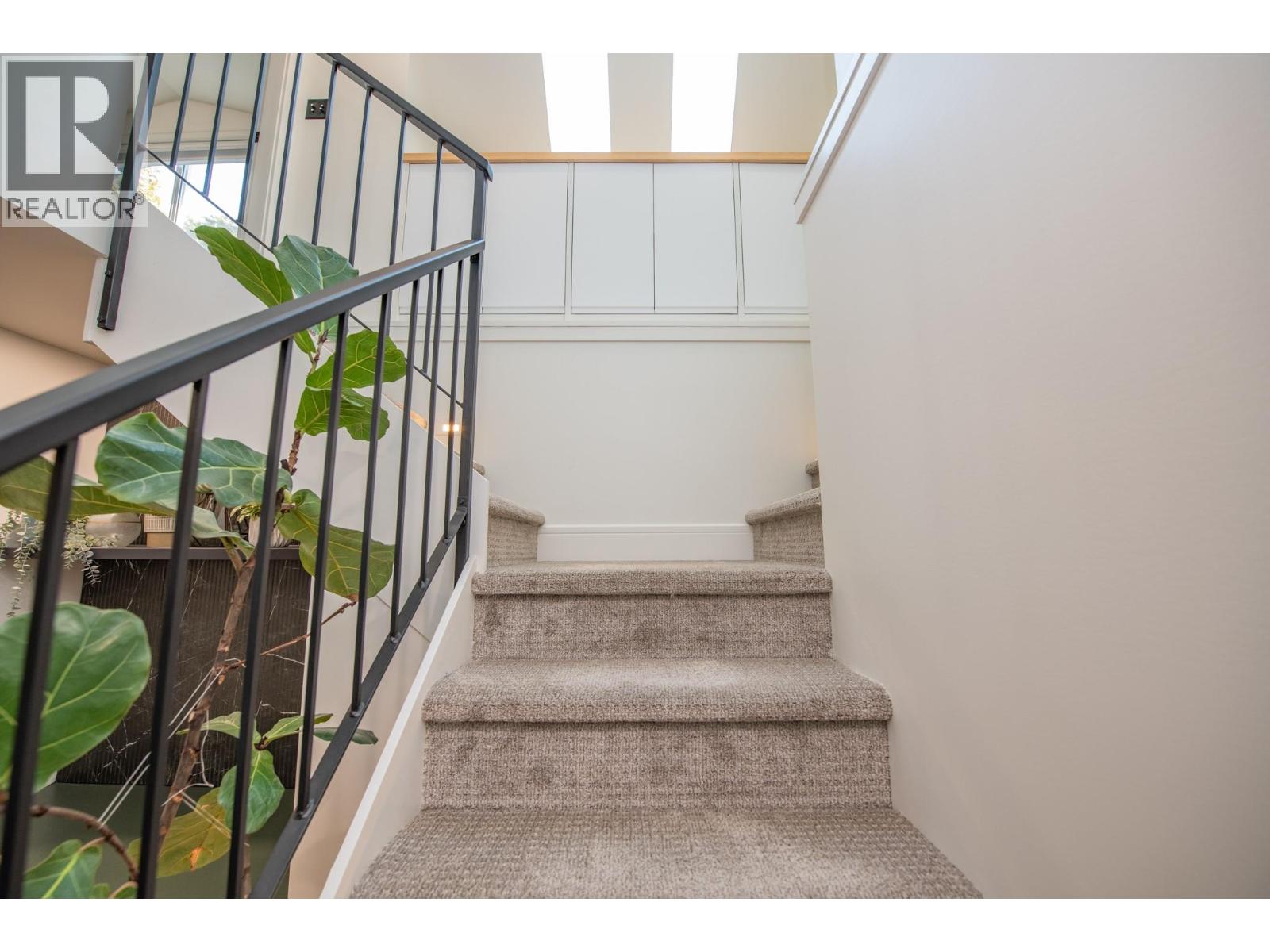  2505 23 Street, Vernon