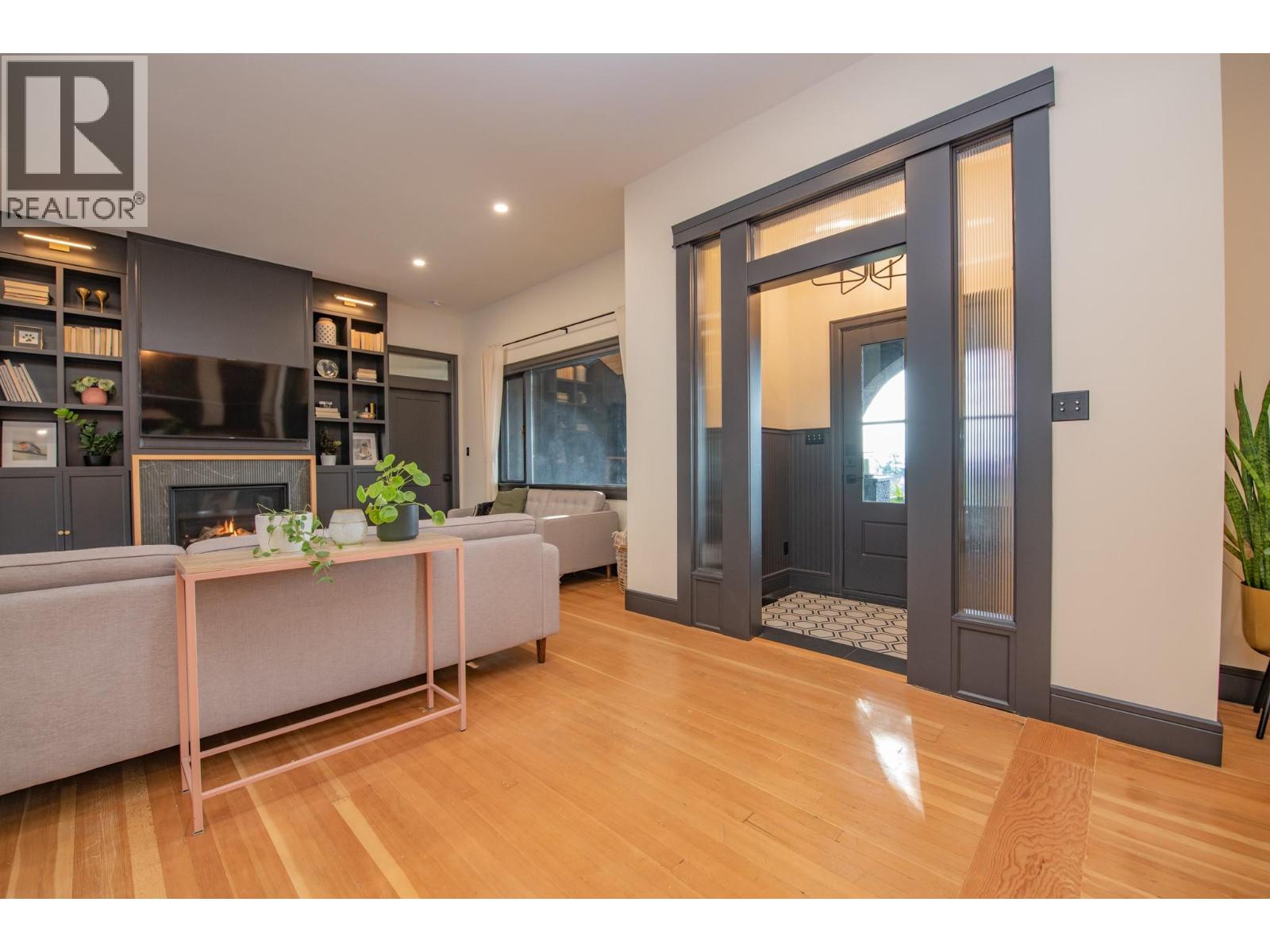  2505 23 Street, Vernon