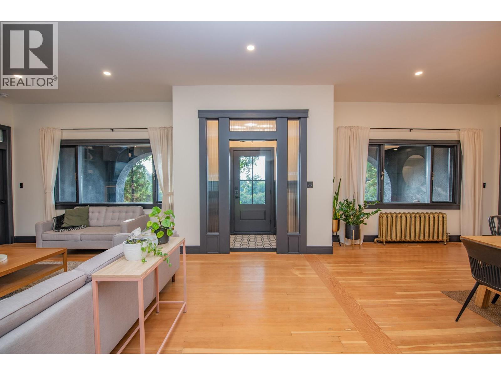  2505 23 Street, Vernon