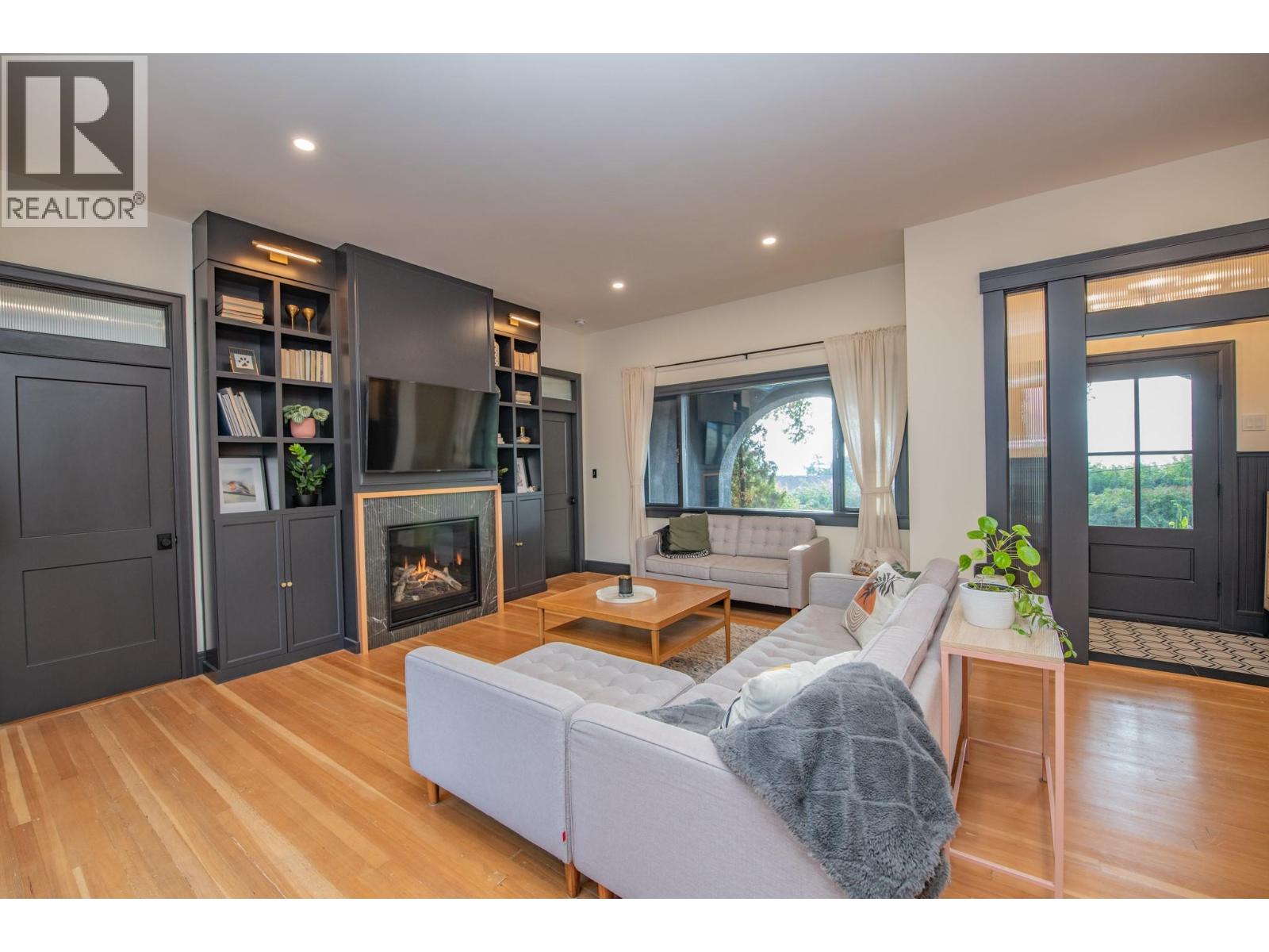  2505 23 Street, Vernon