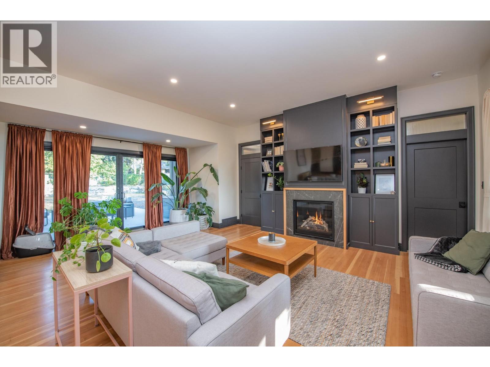  2505 23 Street, Vernon