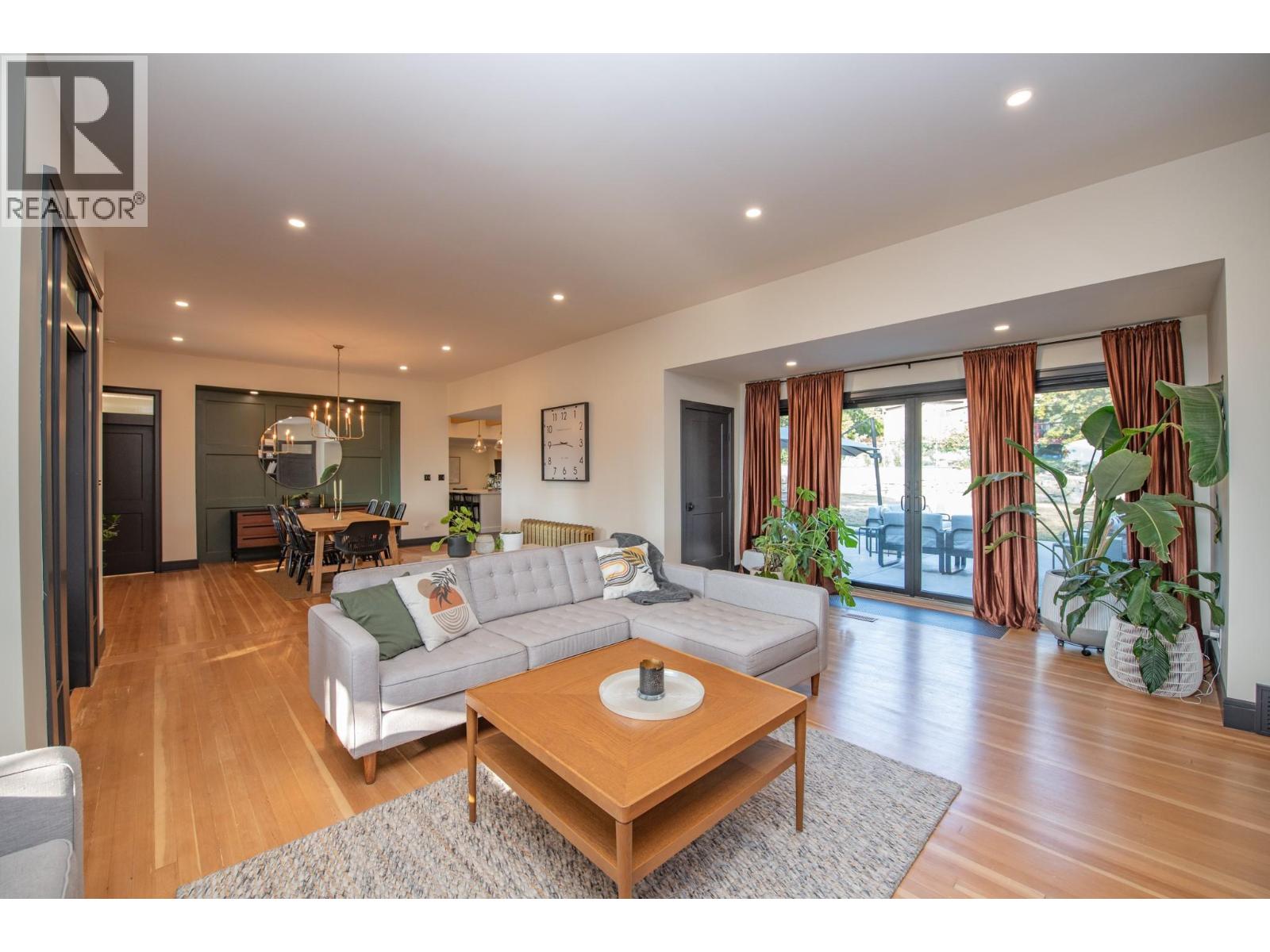  2505 23 Street, Vernon