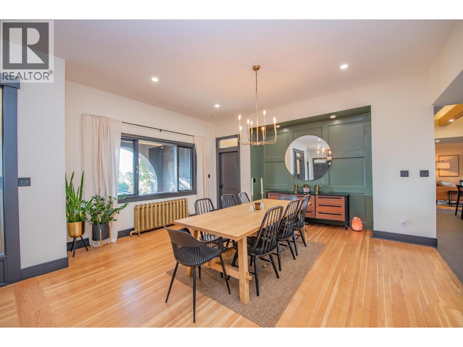  2505 23 Street, Vernon