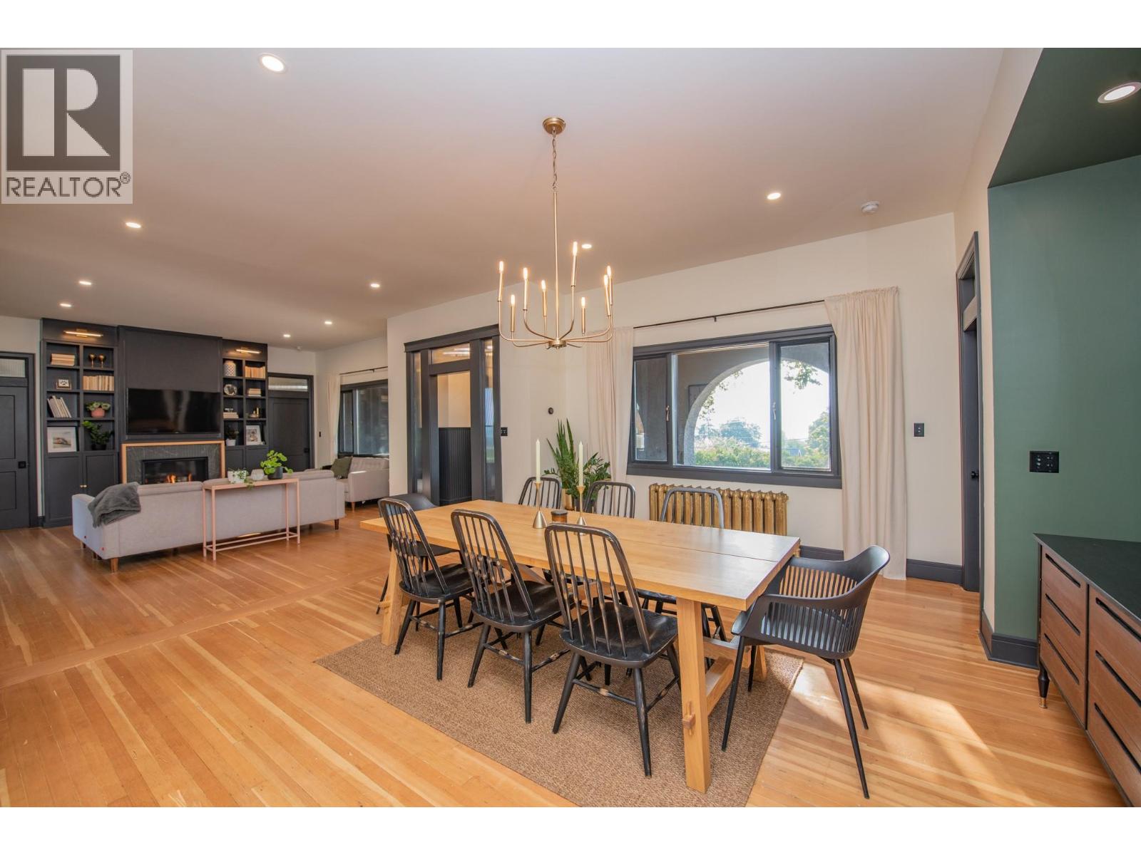  2505 23 Street, Vernon