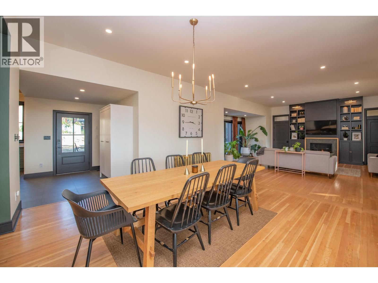  2505 23 Street, Vernon