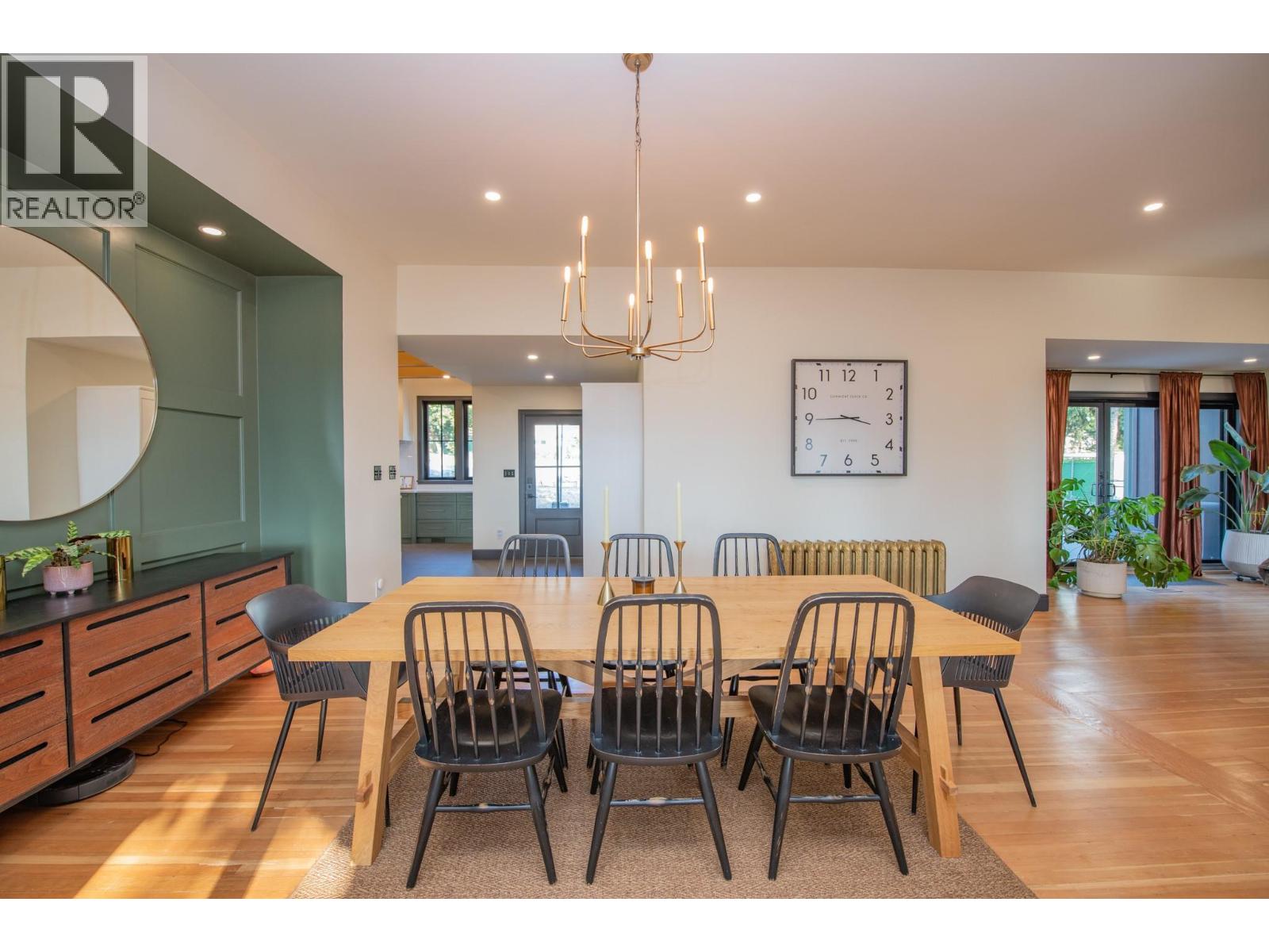  2505 23 Street, Vernon