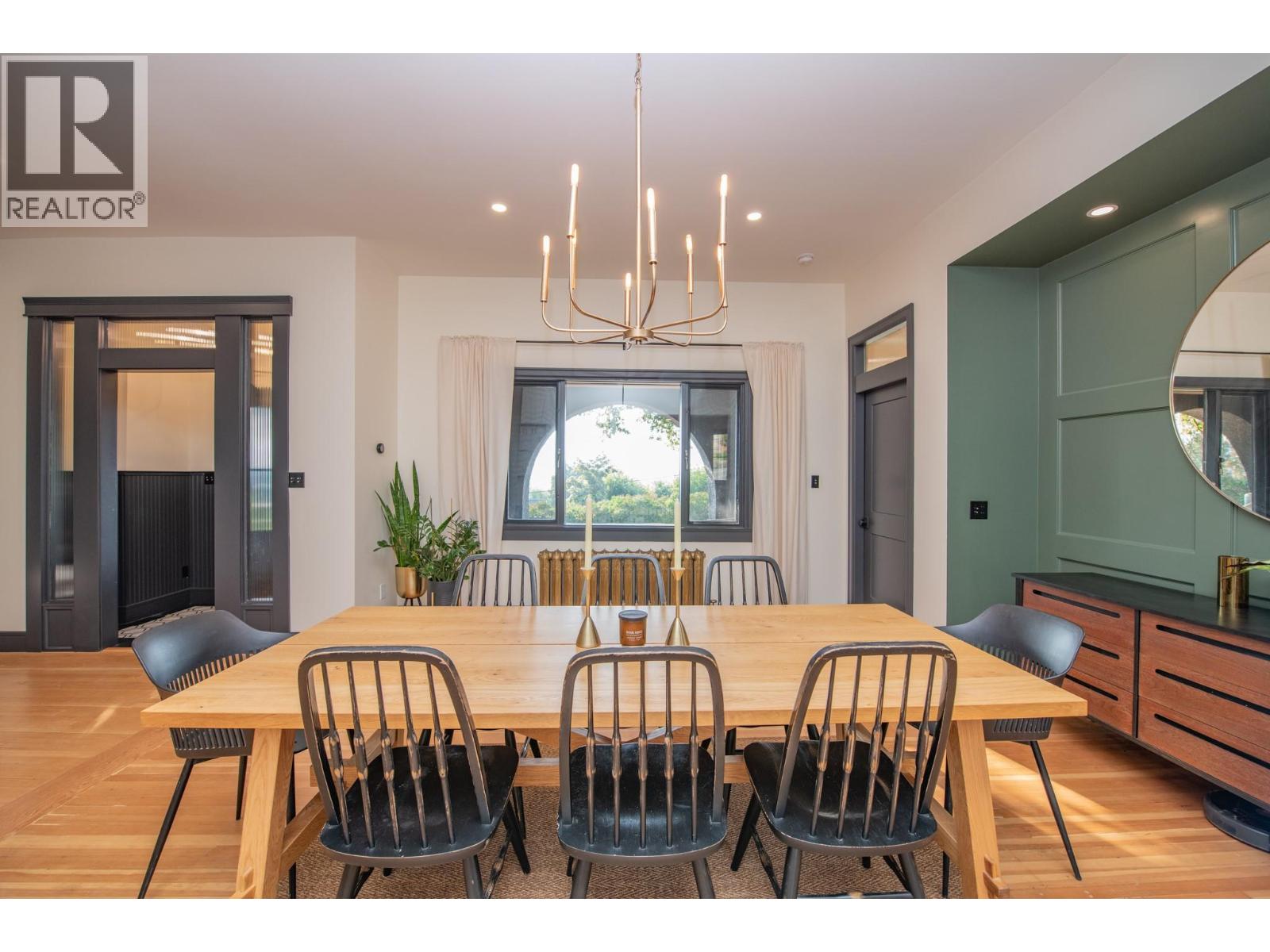  2505 23 Street, Vernon