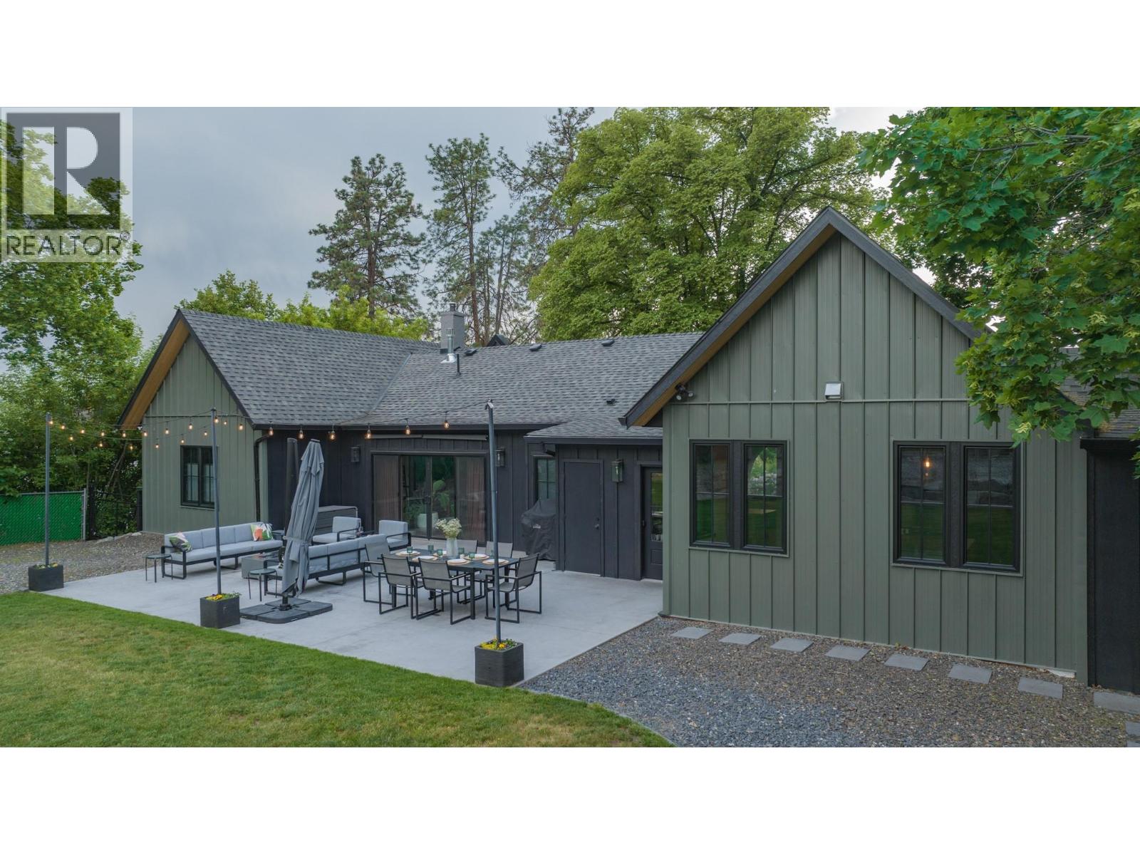  2505 23 Street, Vernon