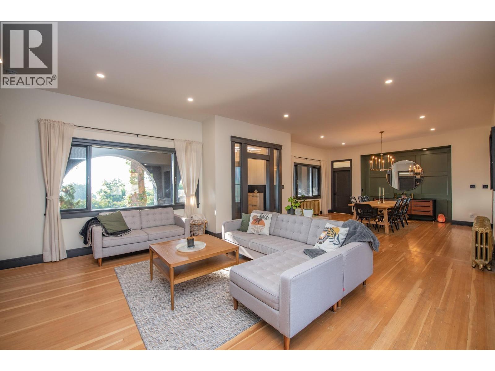  2505 23 Street, Vernon