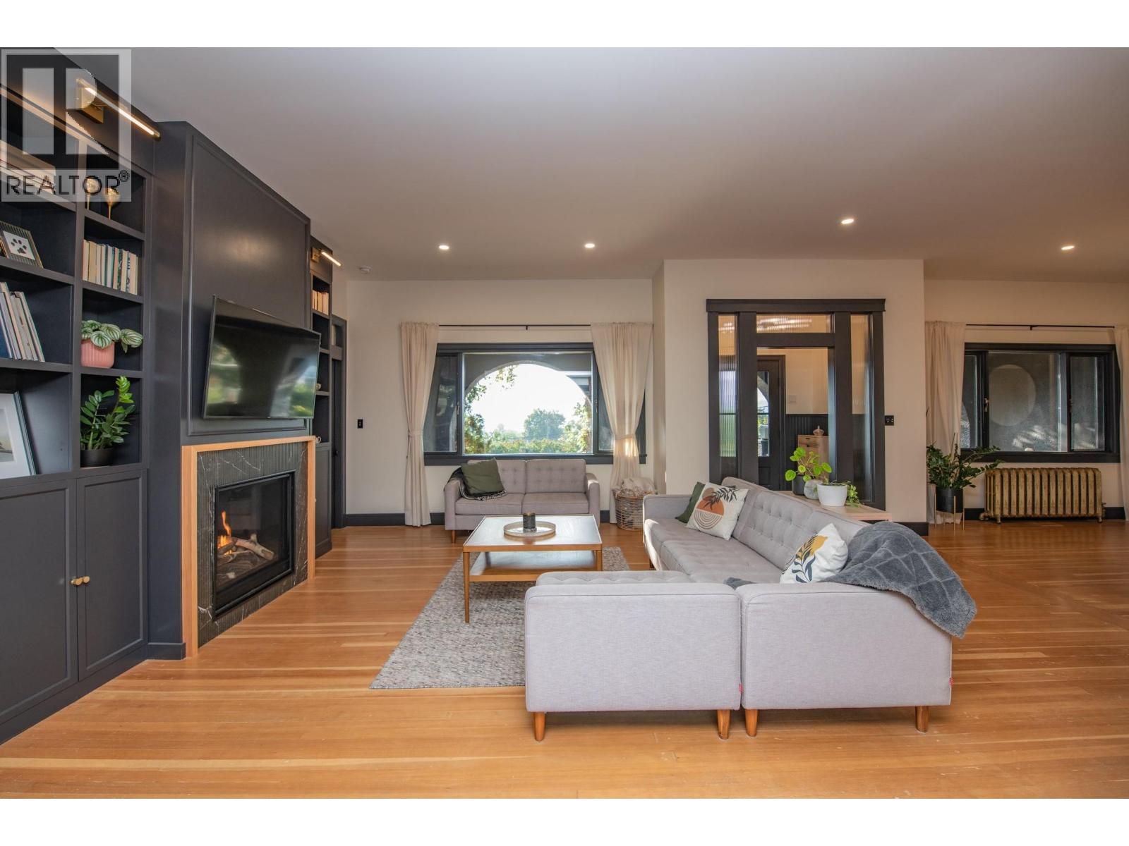  2505 23 Street, Vernon