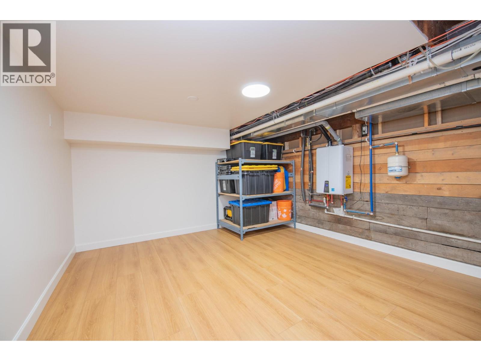  2505 23 Street, Vernon