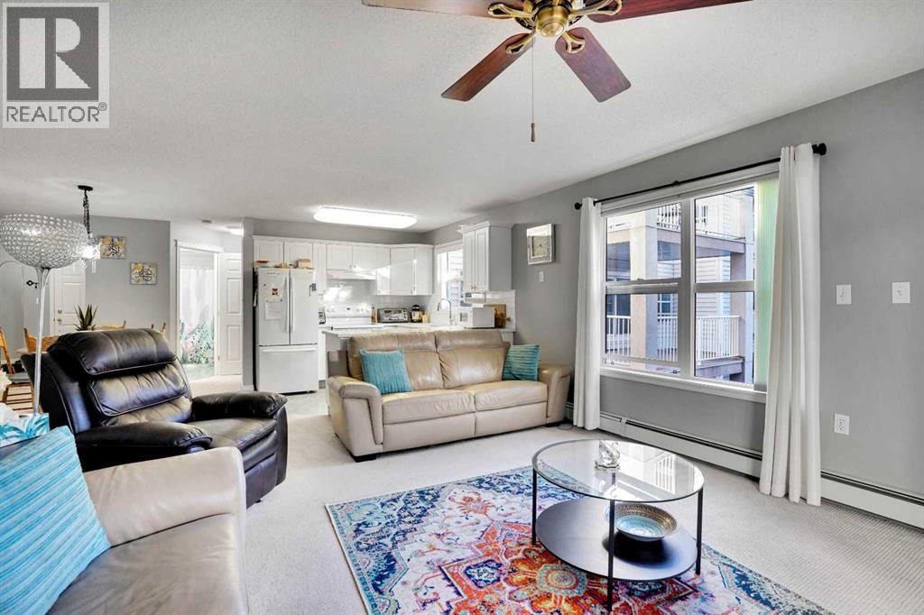 Single Family House for Sale in   Hunterview Drive NW Huntington Hills Calgary 